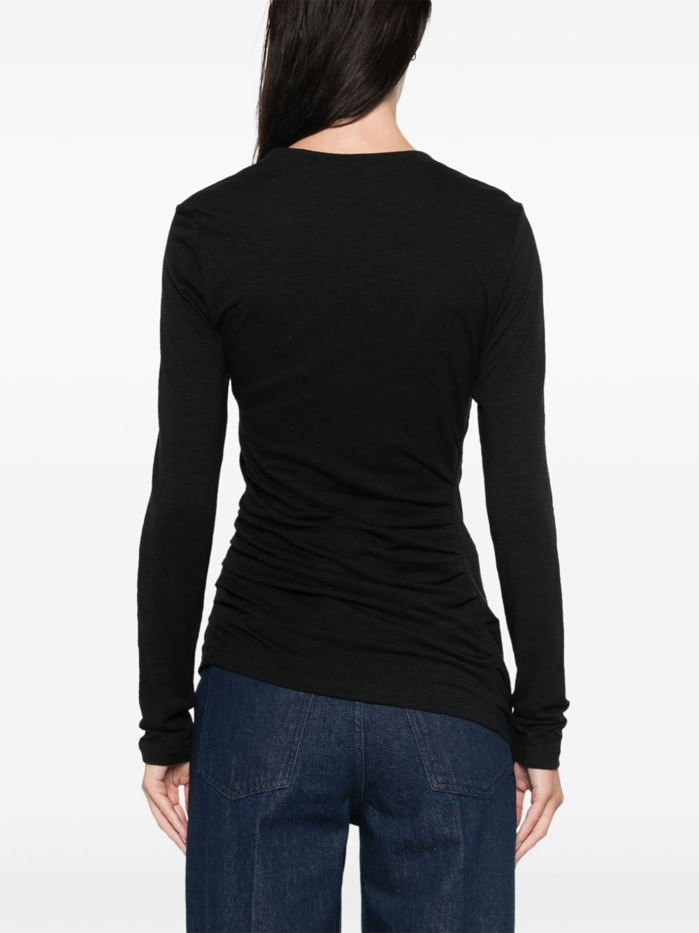 Ineta T-shirt - 4