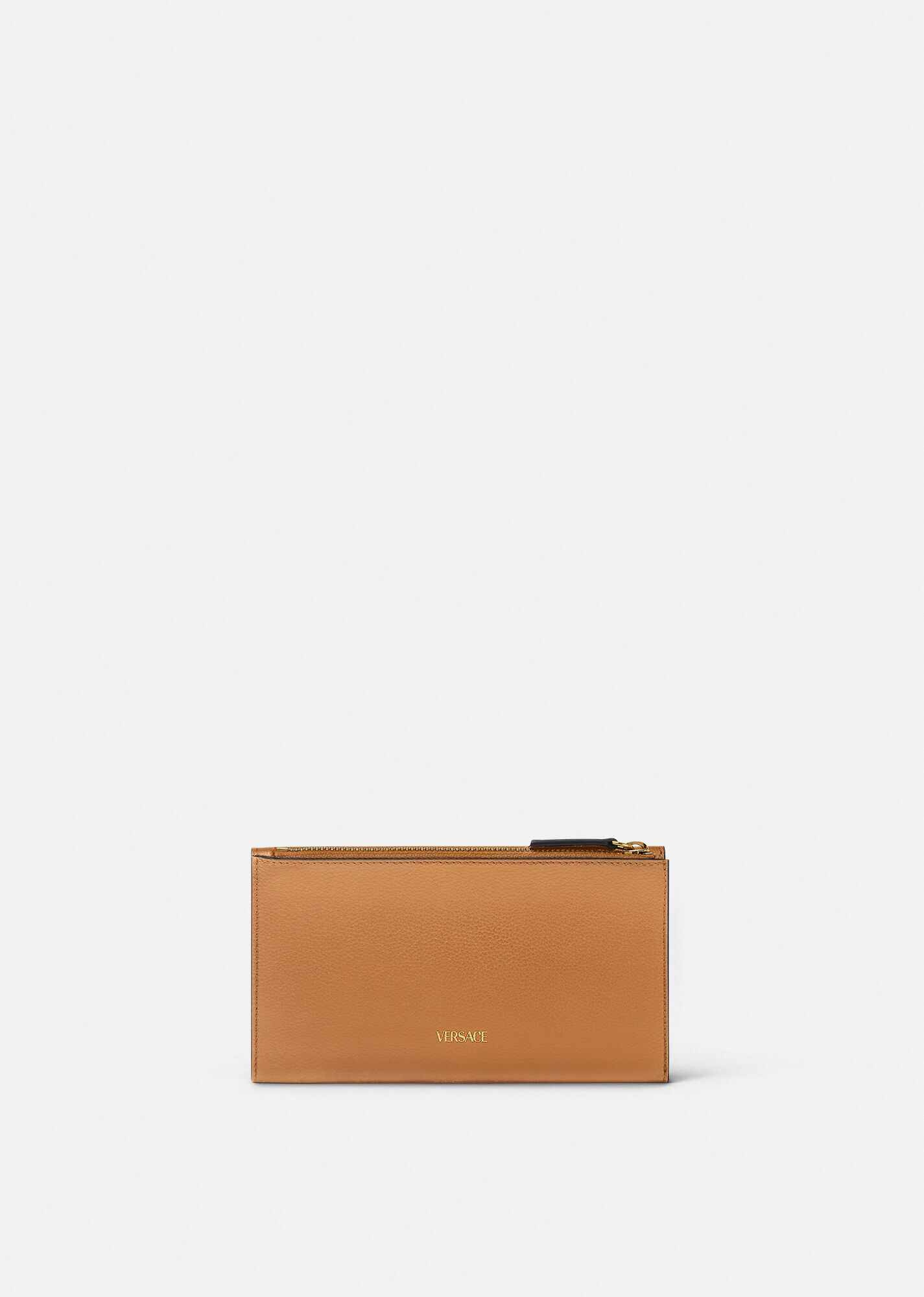 La Medusa Long Wallet - 3