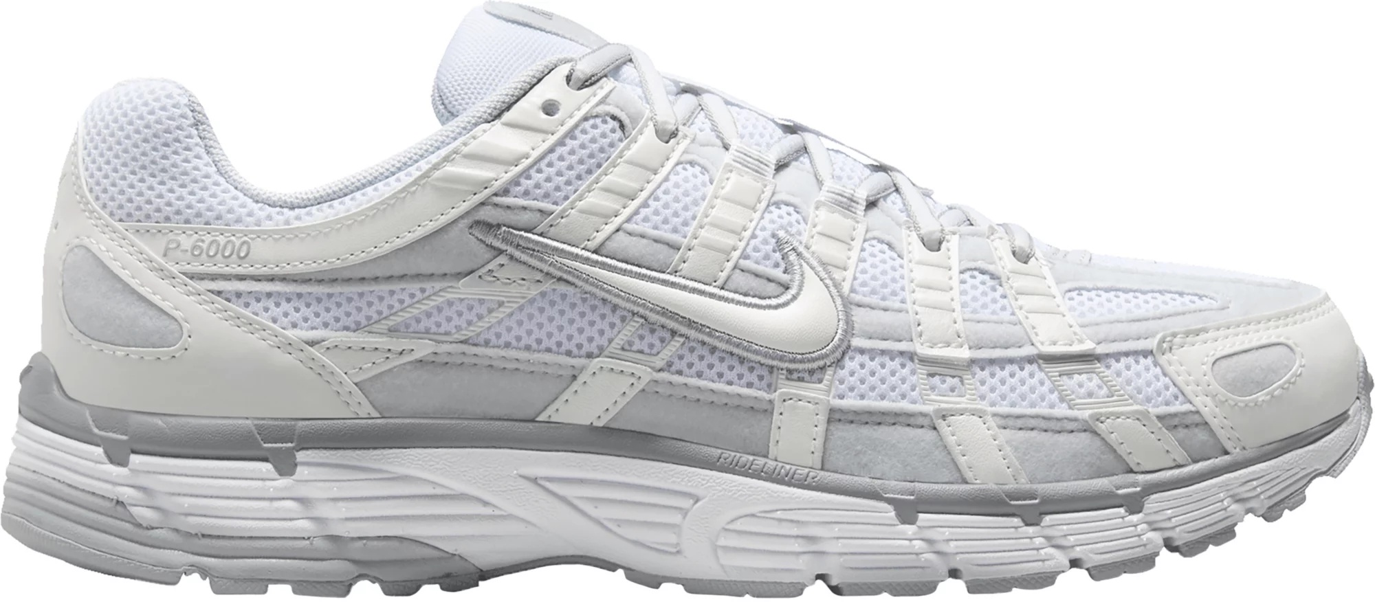 Nike Women's P-6000 Shoes - 1