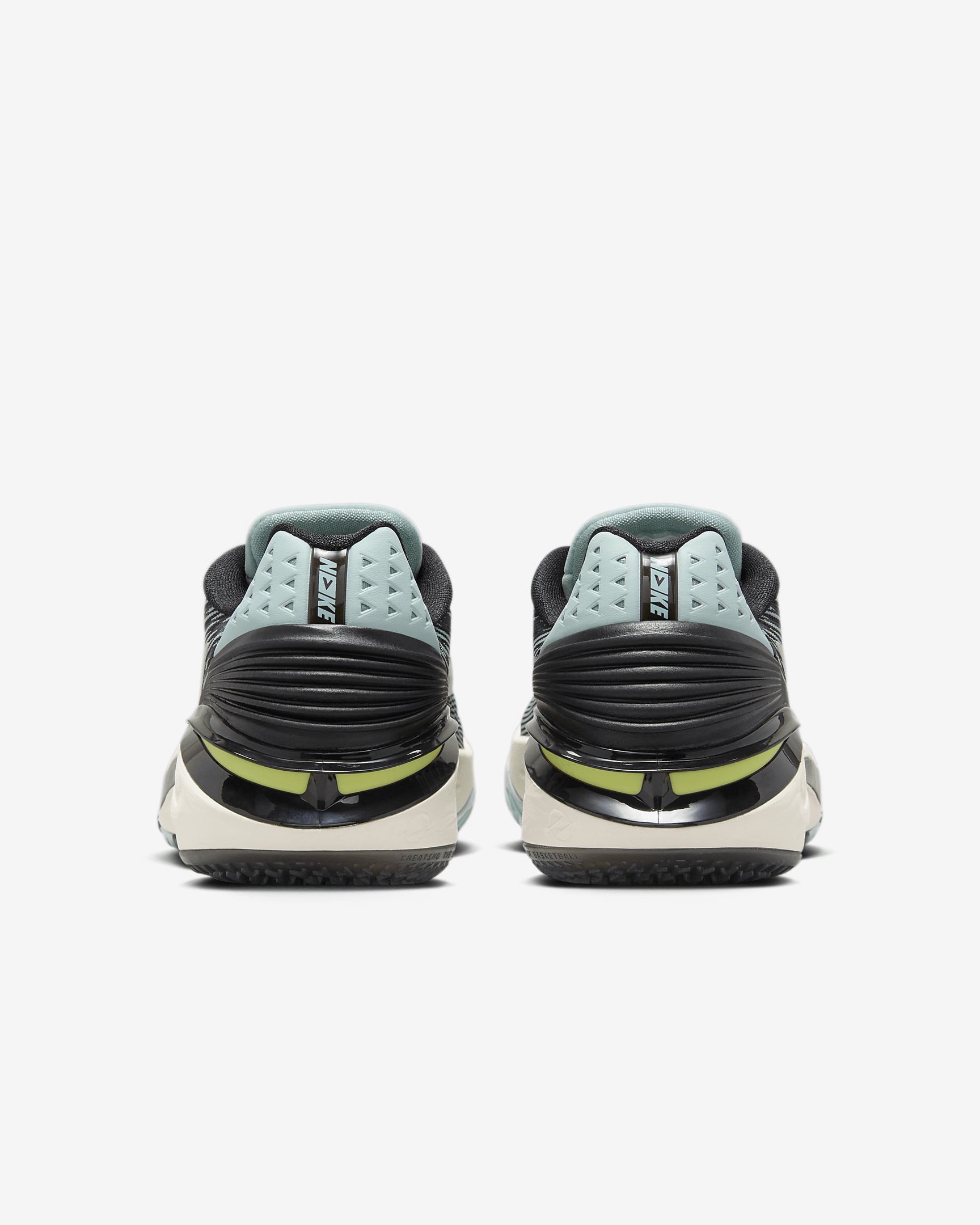 NIKEGT.CUT2 バッシュ Nike Air Zoom GT Cut 2 Unlock Your Space - Aug 2023 - FJ7063