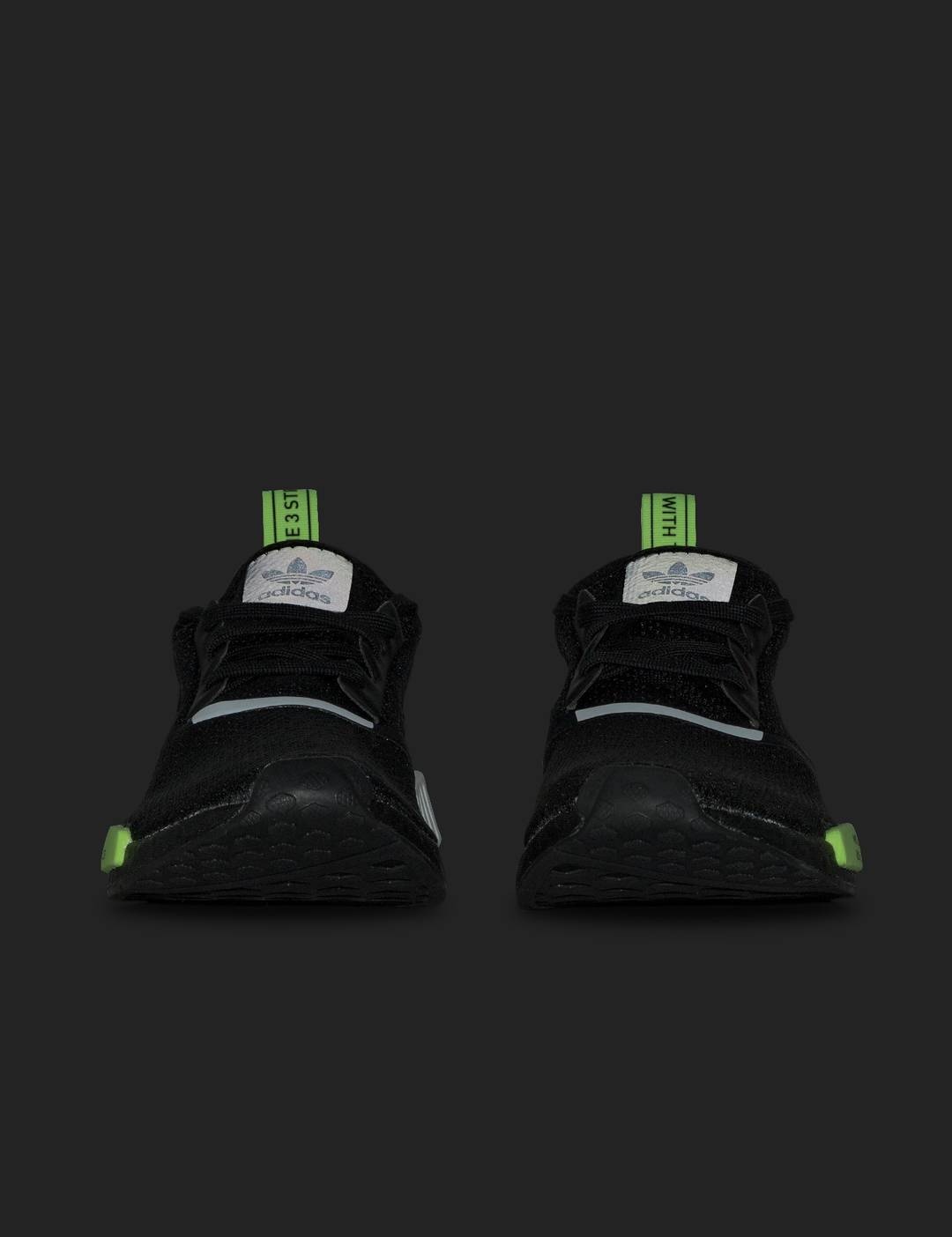 NMD_R1 - 5