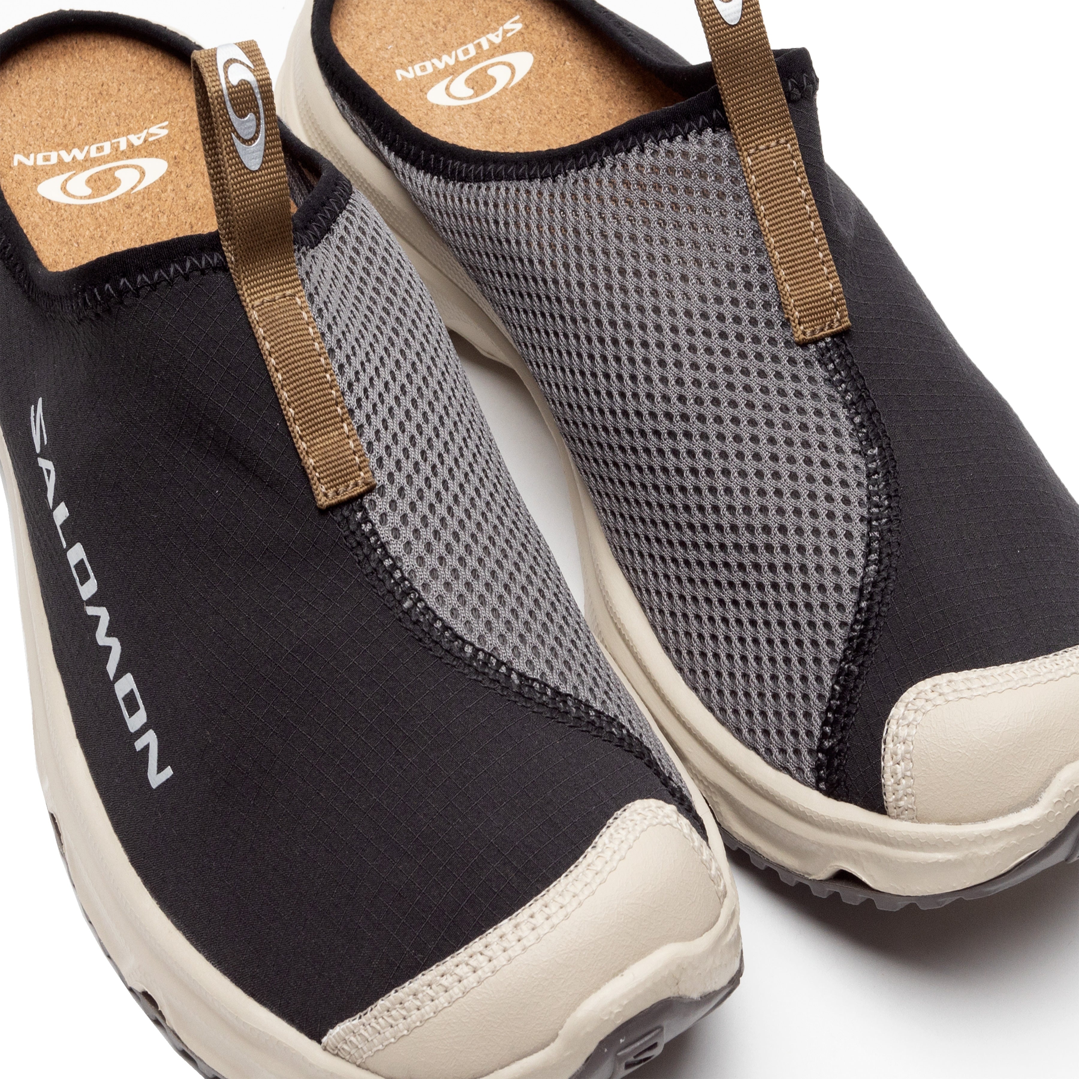 SALOMON RX SLIDE 3.0 | saintalfred | REVERSIBLE