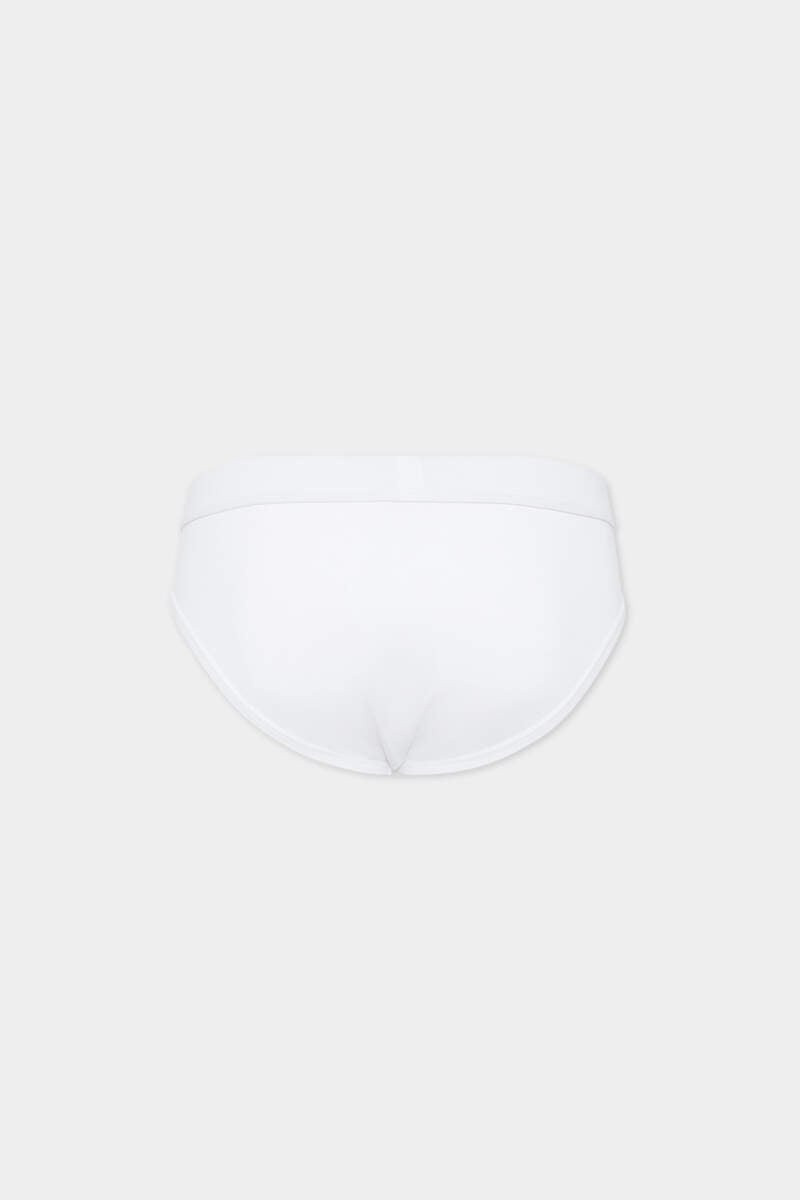 DSQUARED2 DSQUARED2 HERITAGE BRIEF outlook