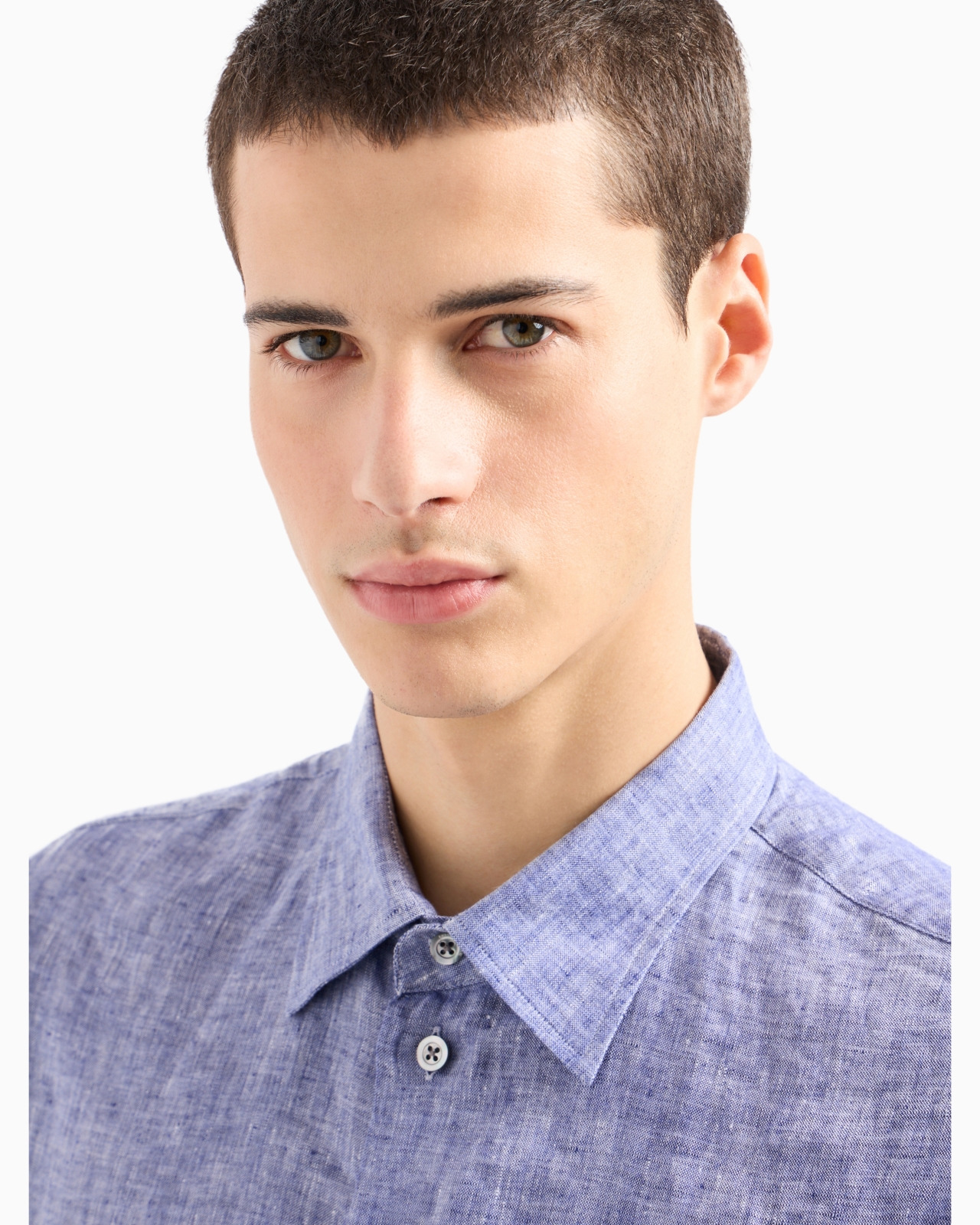 SHIRTS - 5