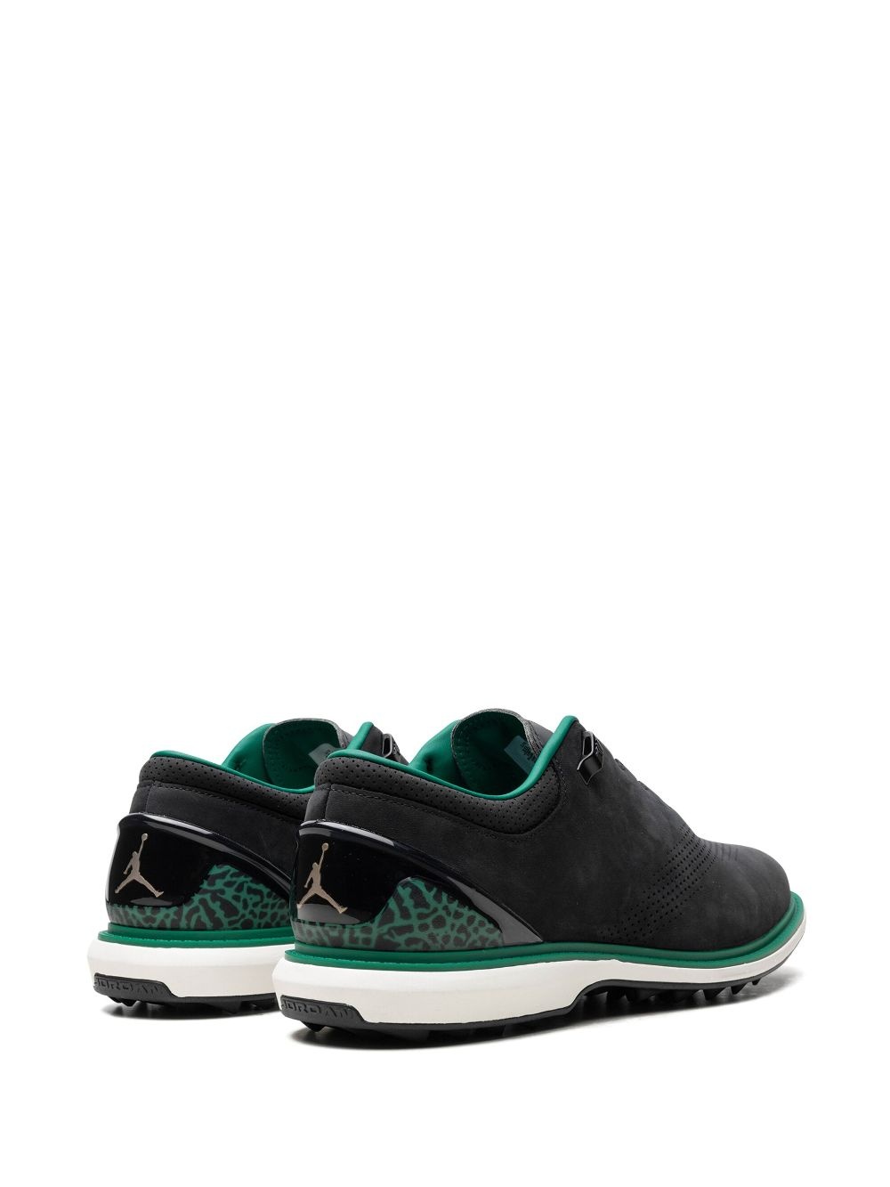 x Eastside Jordan ADG 4 golf shoes - 3