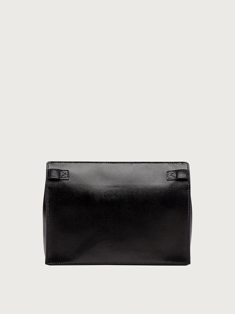 VARA BOW MINIBAG - 3