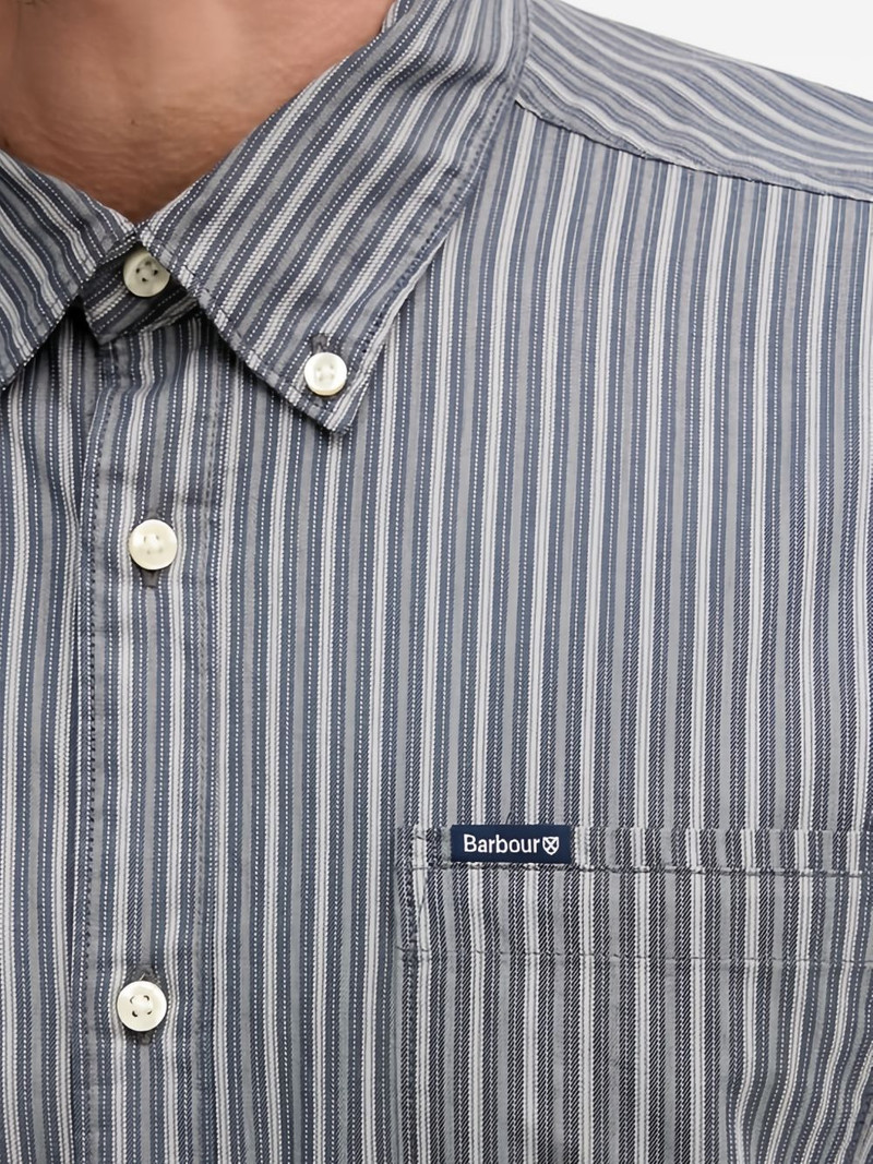 striped pocket shirt 5