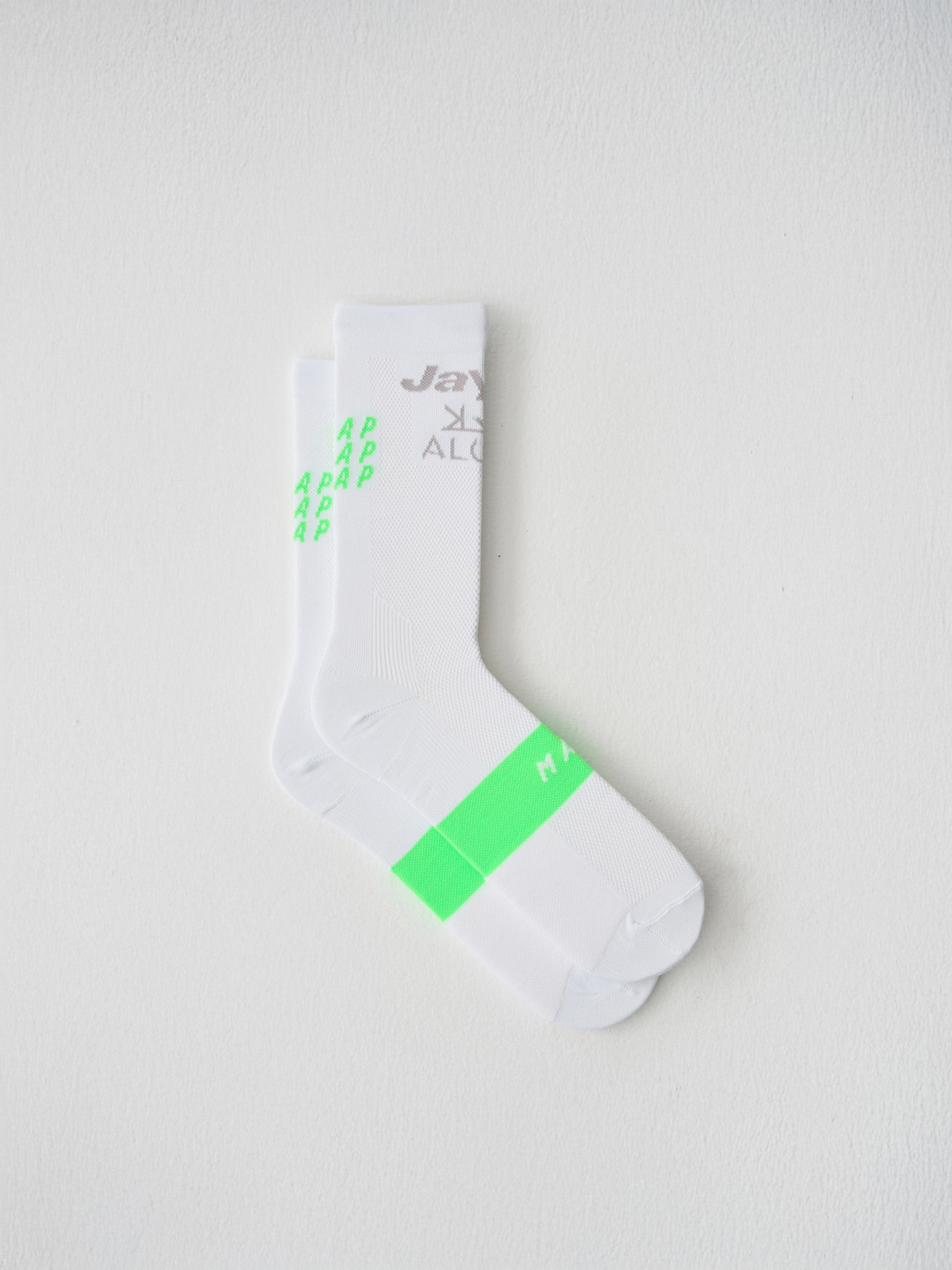 WorldTour Sock - 3