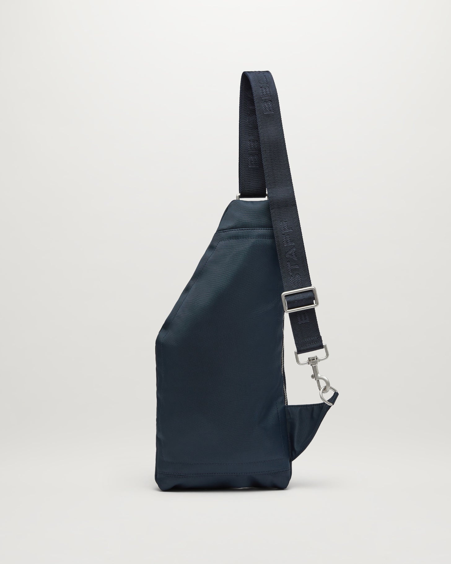 UTILITY HOLDSTER 2