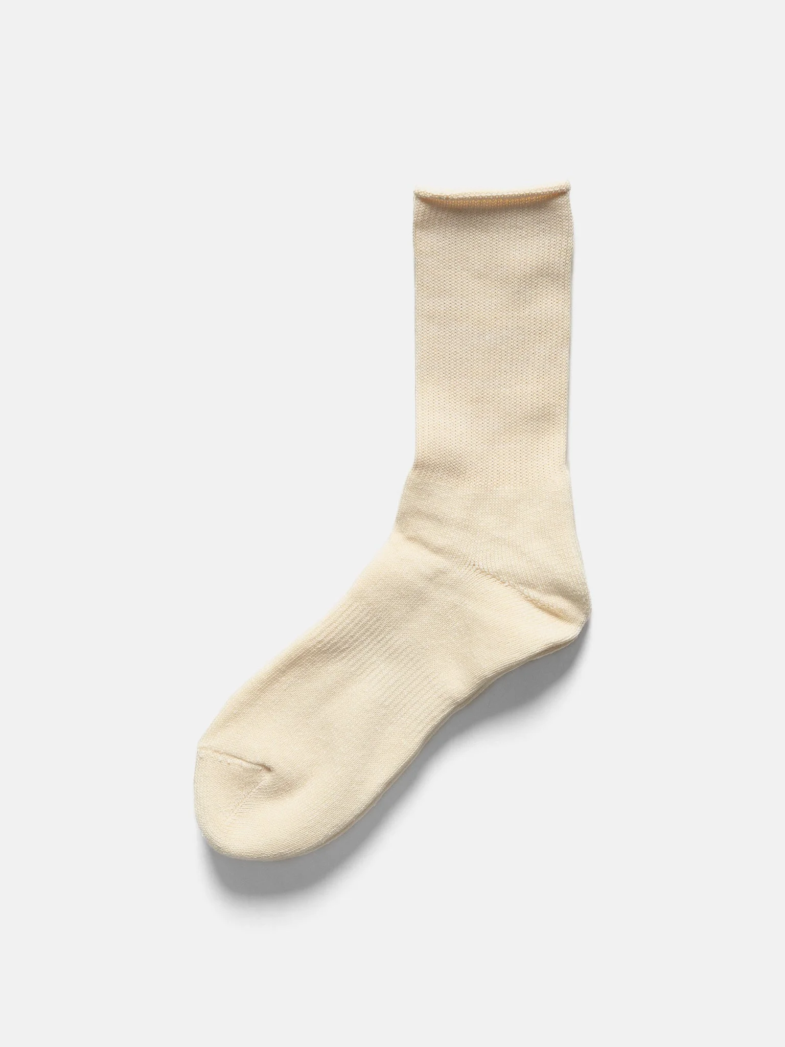 R1511 Ivory - 1