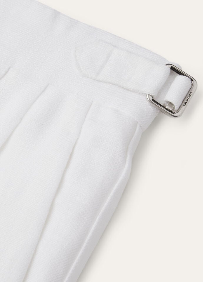 Malik Pants - 7