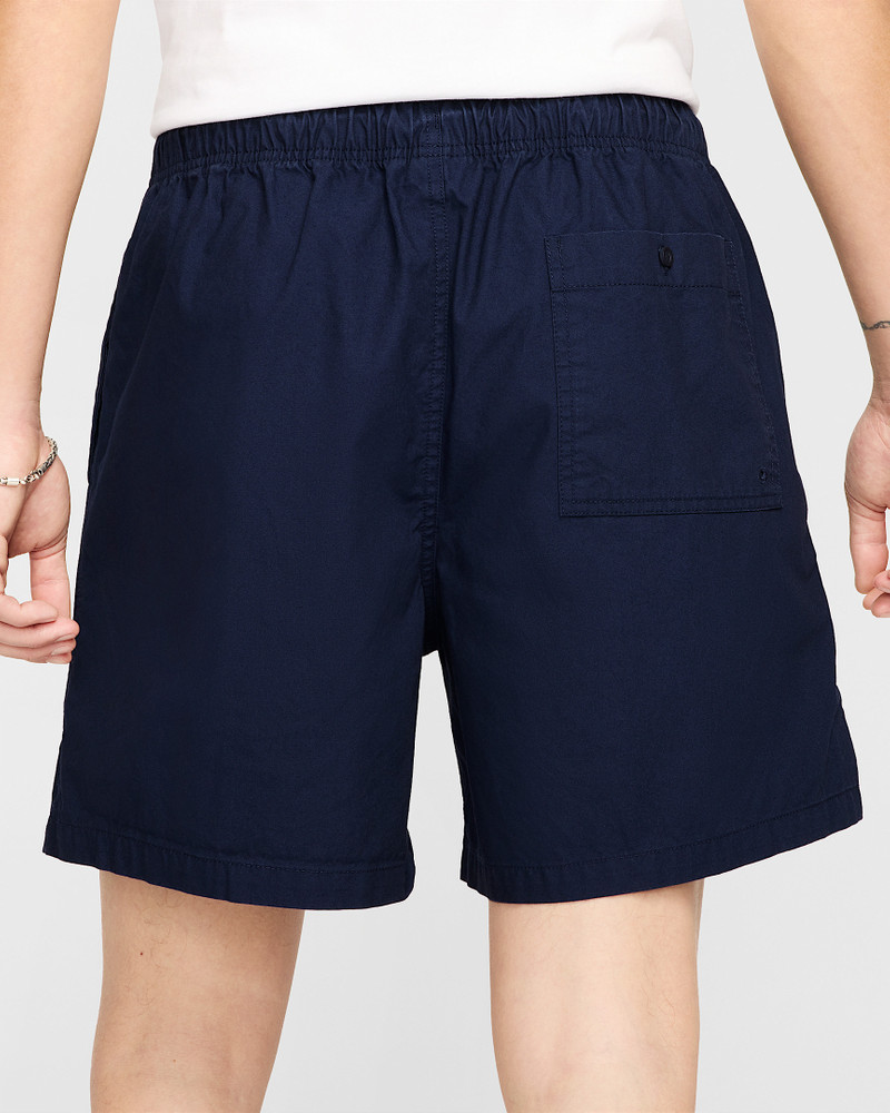 Nike Club Men's Flow Shorts 3