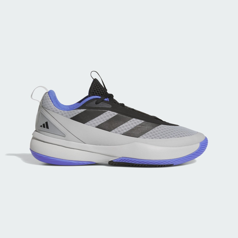 Subzone Shoes - 1