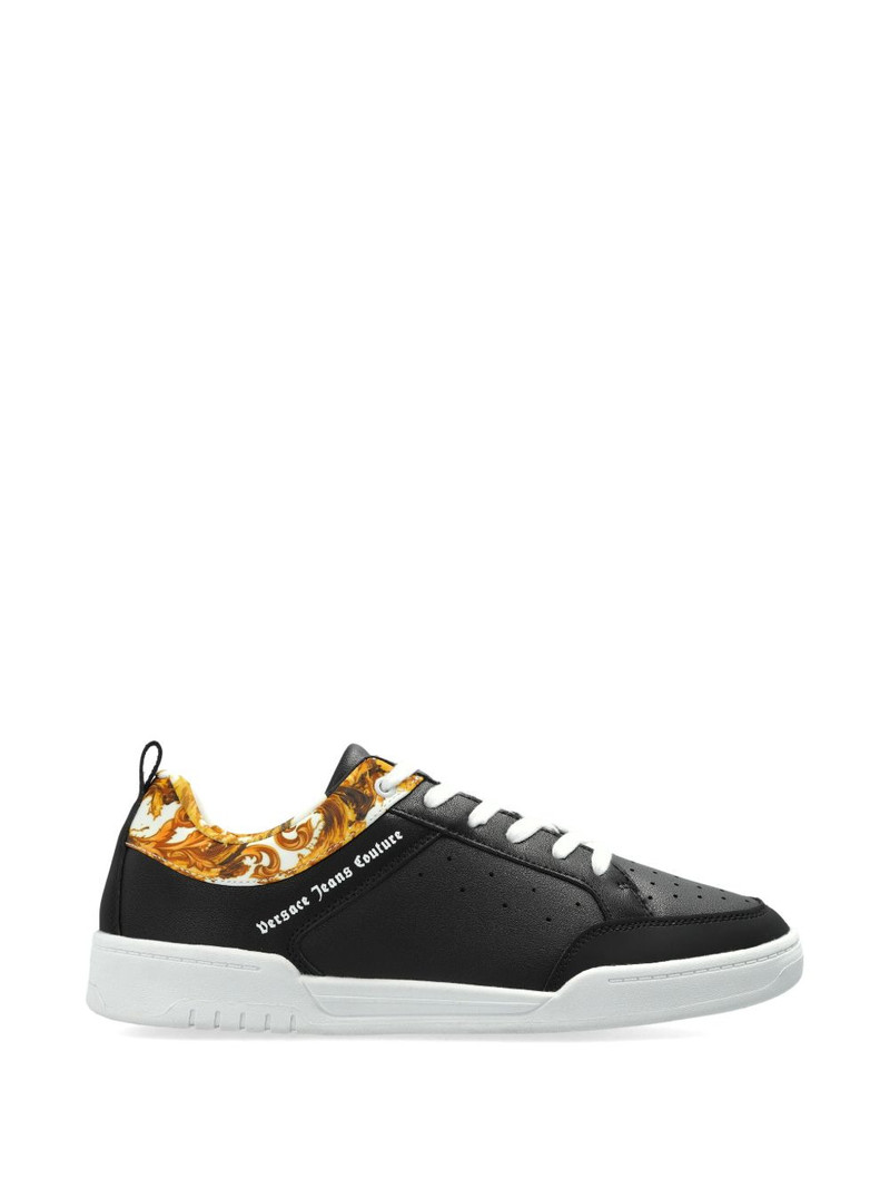 Fondo Brooklyn sneakers 1