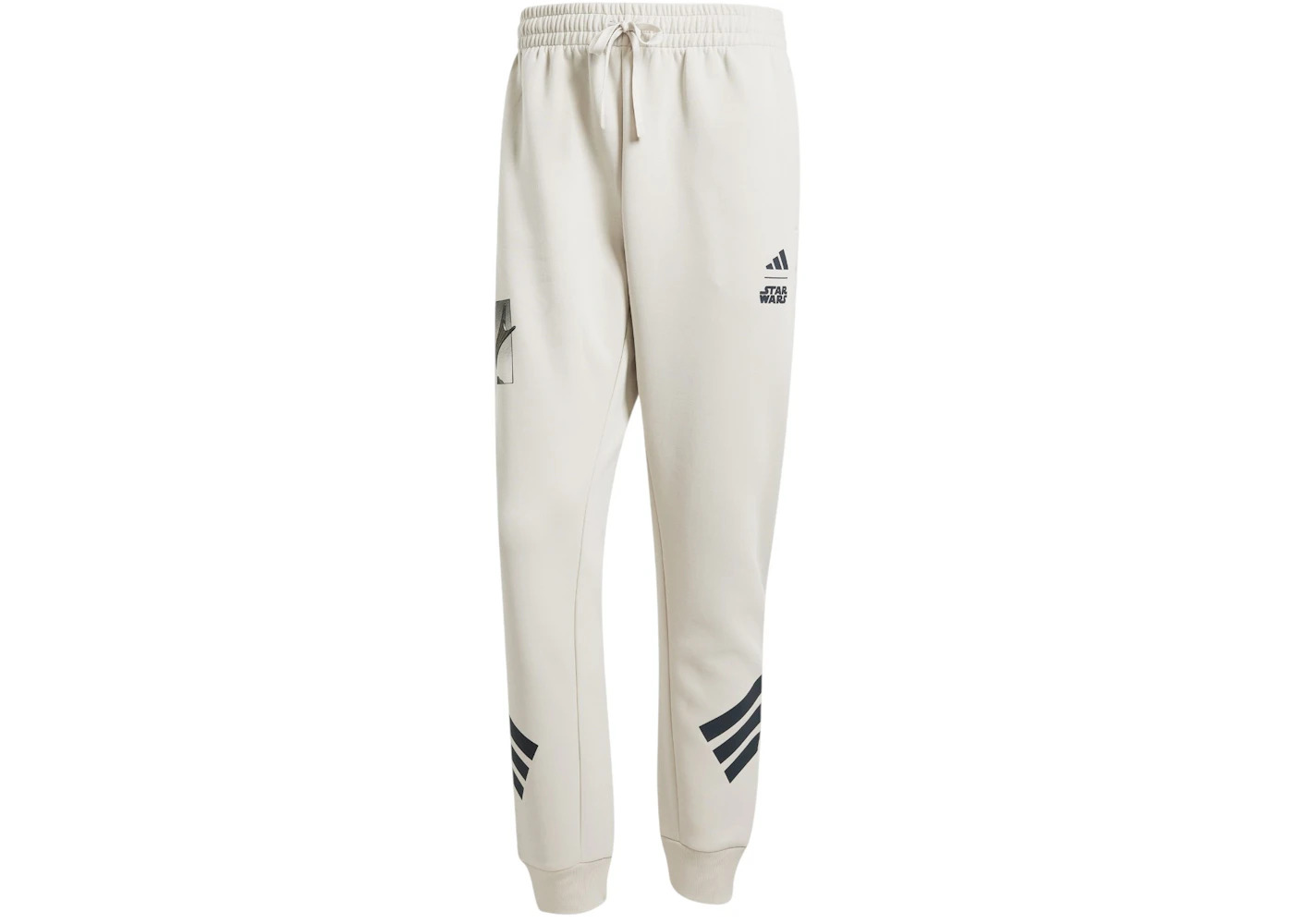 adidas The Mandalorian Pant Bliss - 1