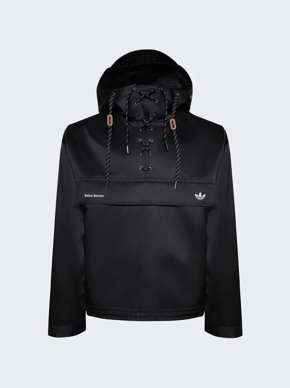 Adidas x Wales Bonner Sailor Jacket - 1