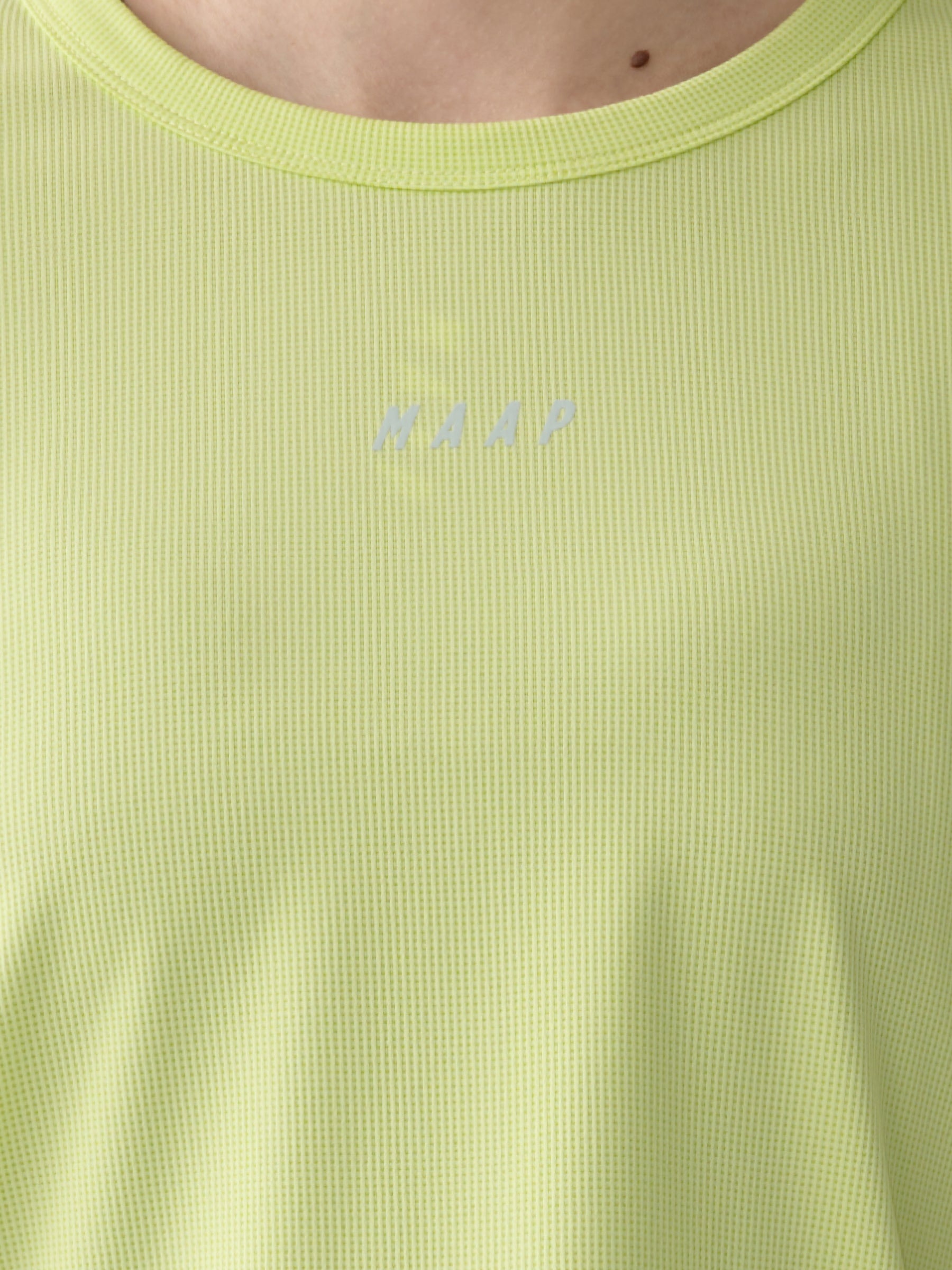 Women's Alt_Road™ Cropped Tee - 3