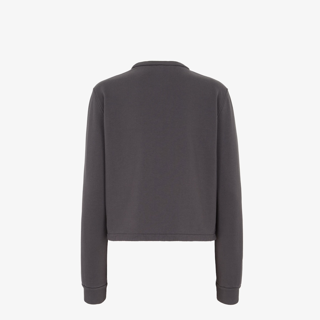 Sweatshirt - 2