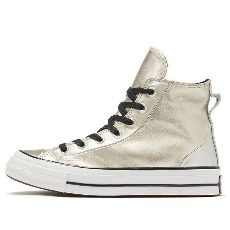 (WMNS) Converse Chuck Tayor All Star 1970s 569433C - 1