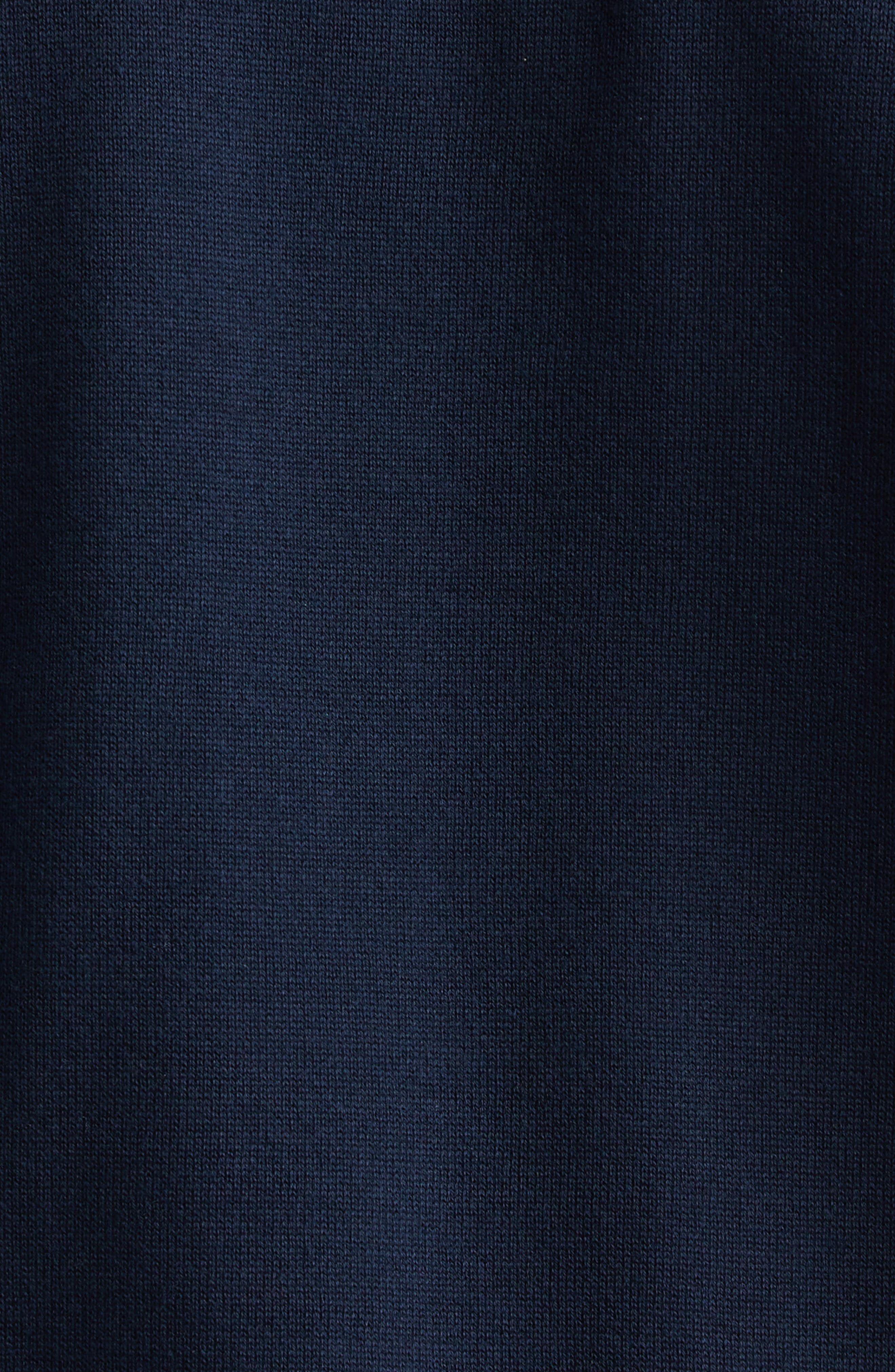 Maglia Cotton Crewneck Sweater - 6