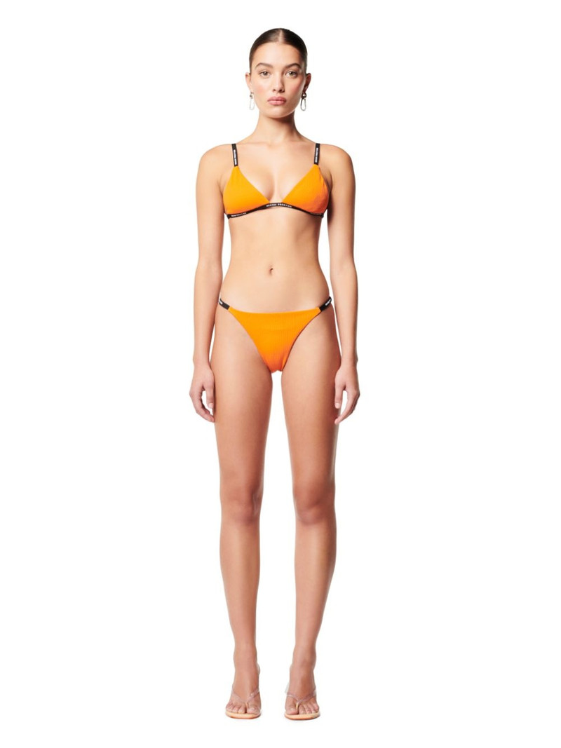 Heron Preston Triangle Bikini Top outlook