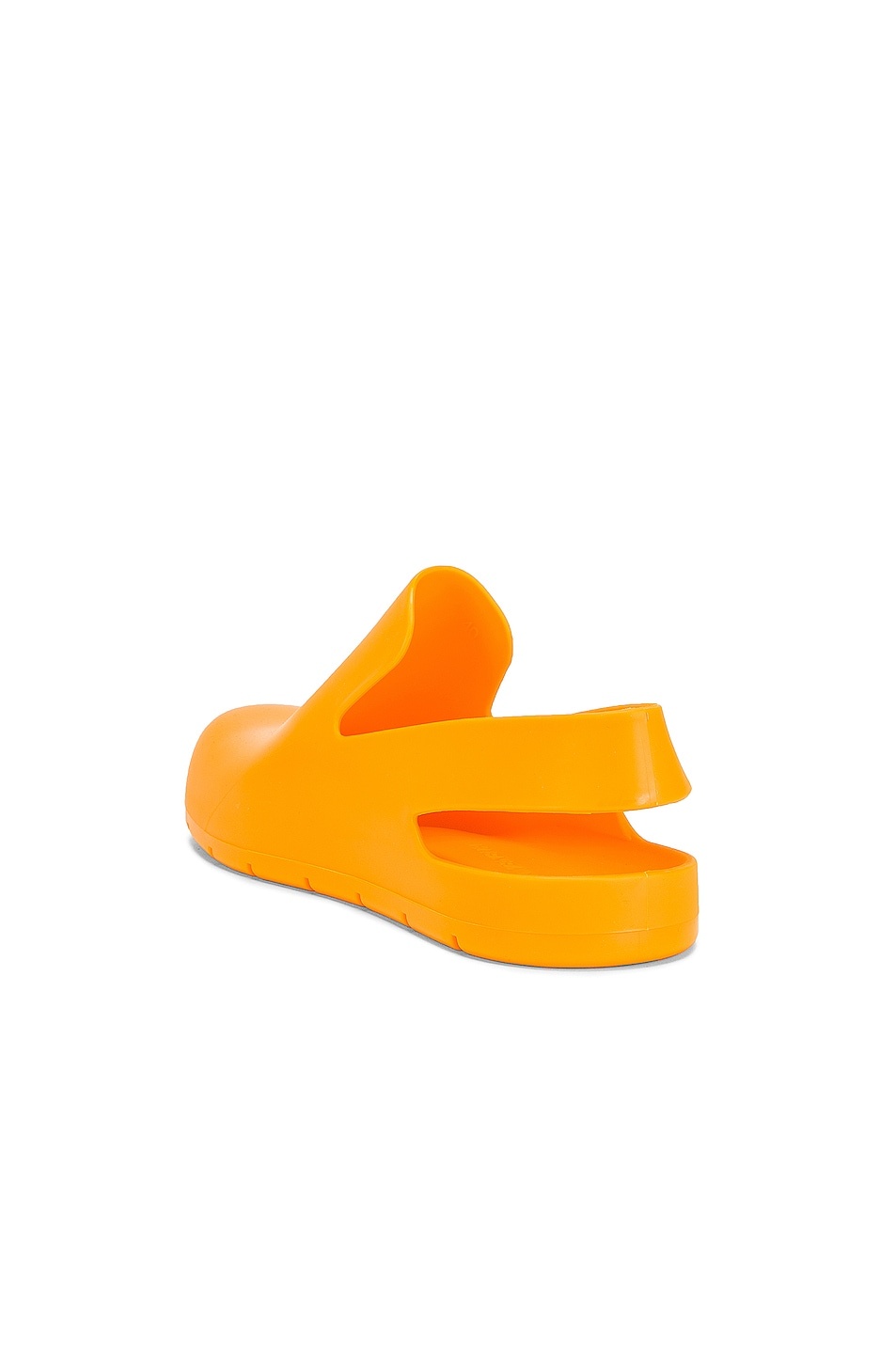 Puddle Slingback Sandals - 3