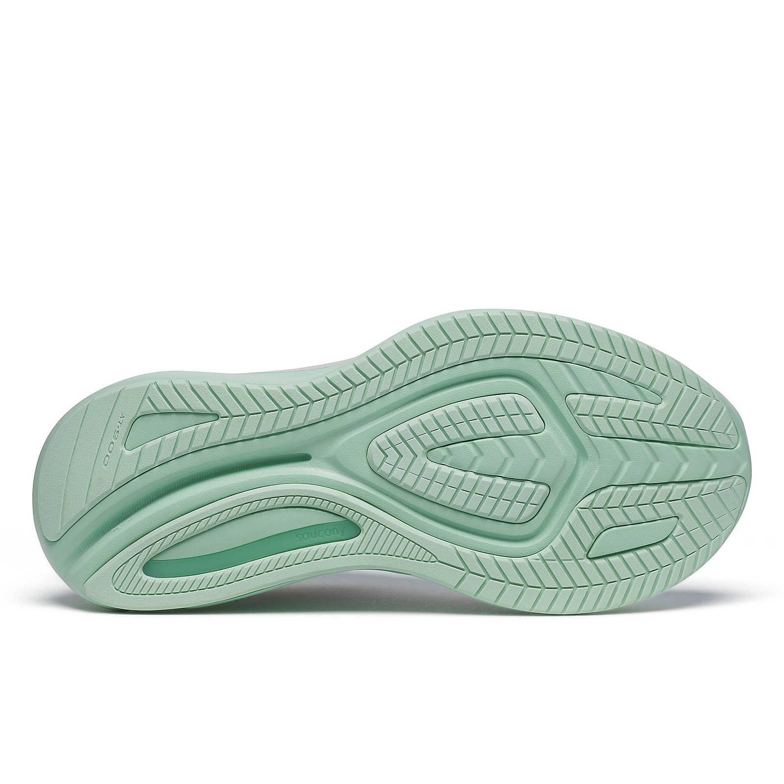 Omni 22 Wide - 6