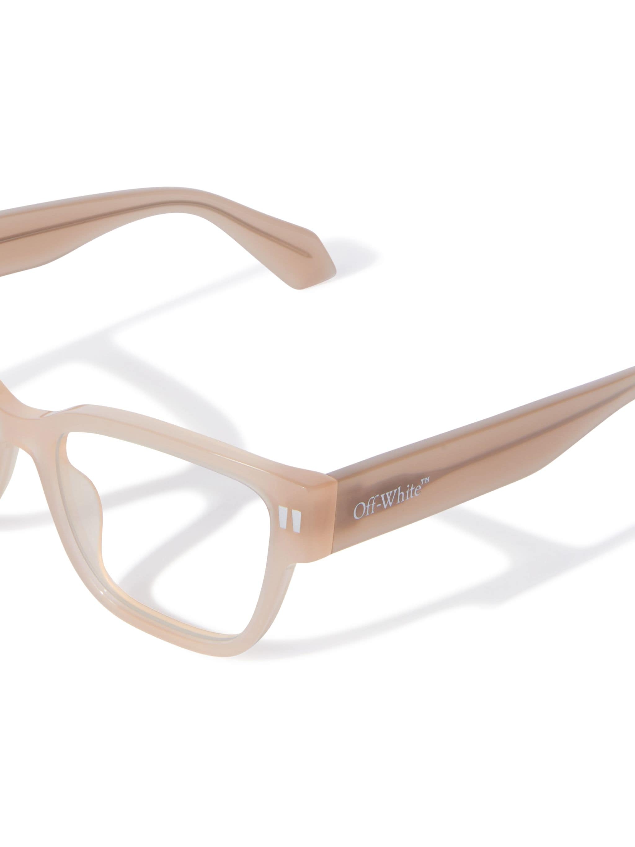 Optical Style 56 - 2