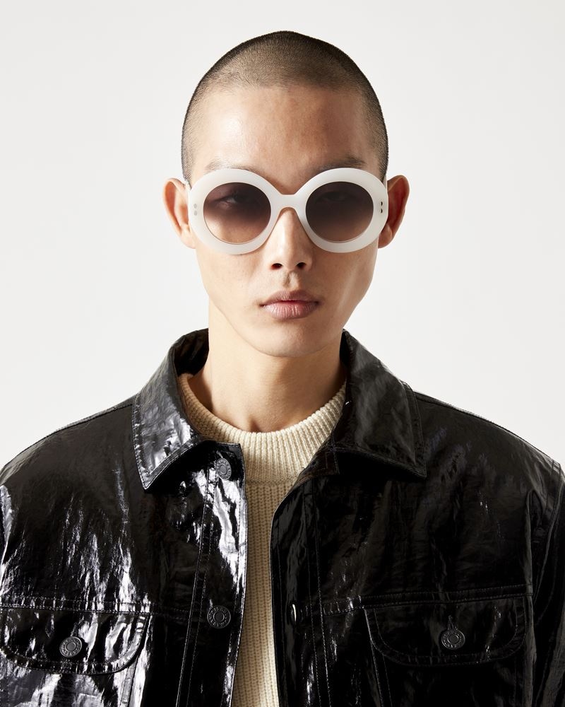 JOANY SUNGLASSES - 4