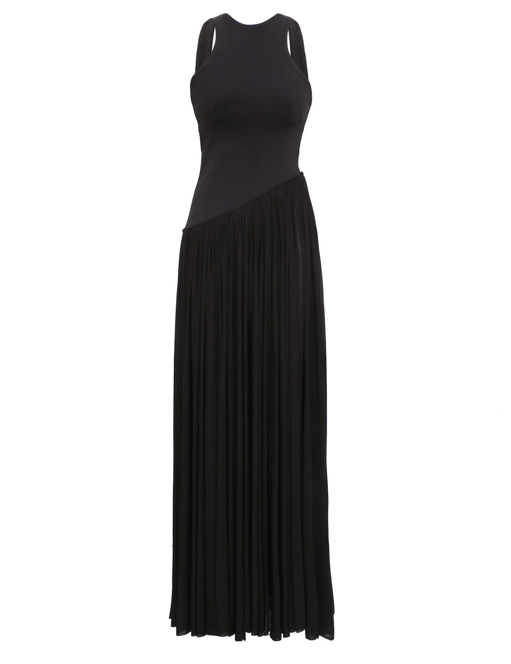 VALIANT MIDI DRESS - 1