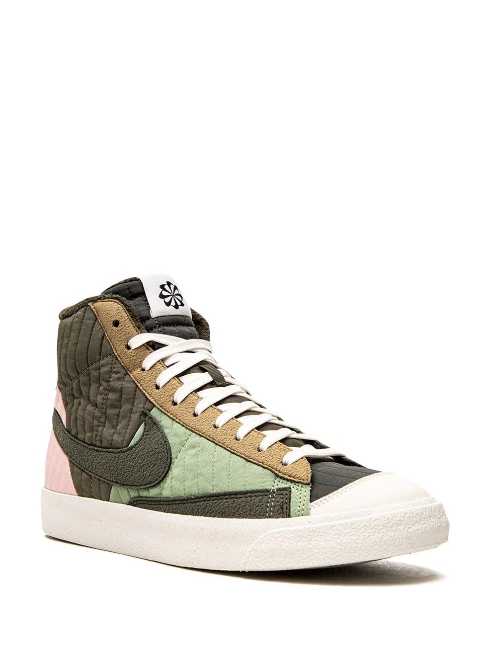 Blazer Mid 77 Premium sneakers - 2