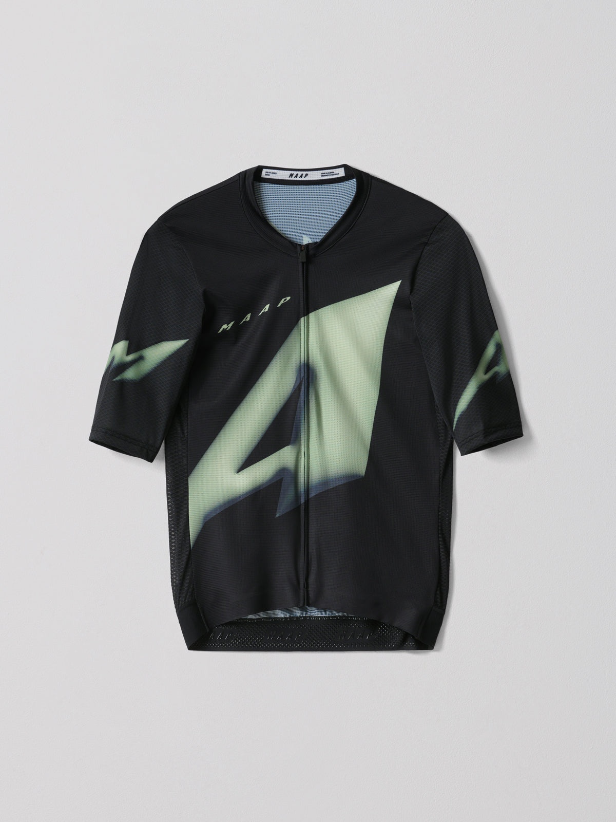 Orbit Pro Air Jersey - 7