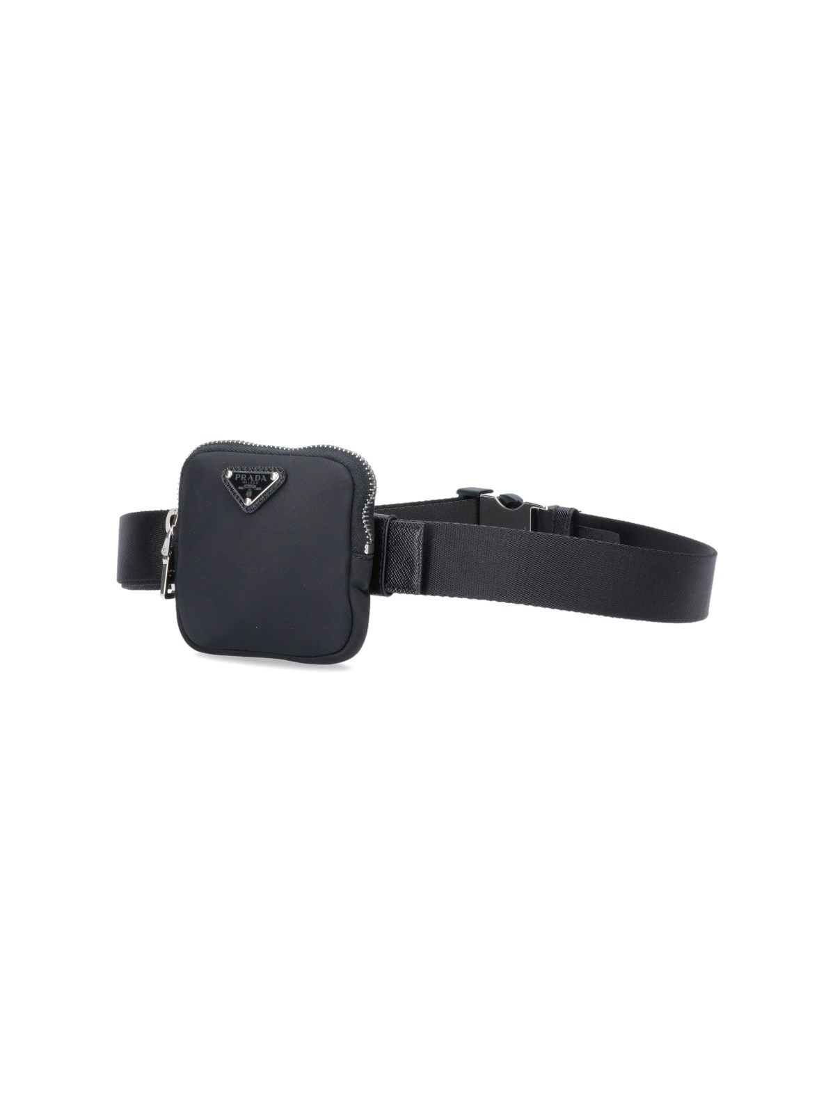 POUCH BELT - 2