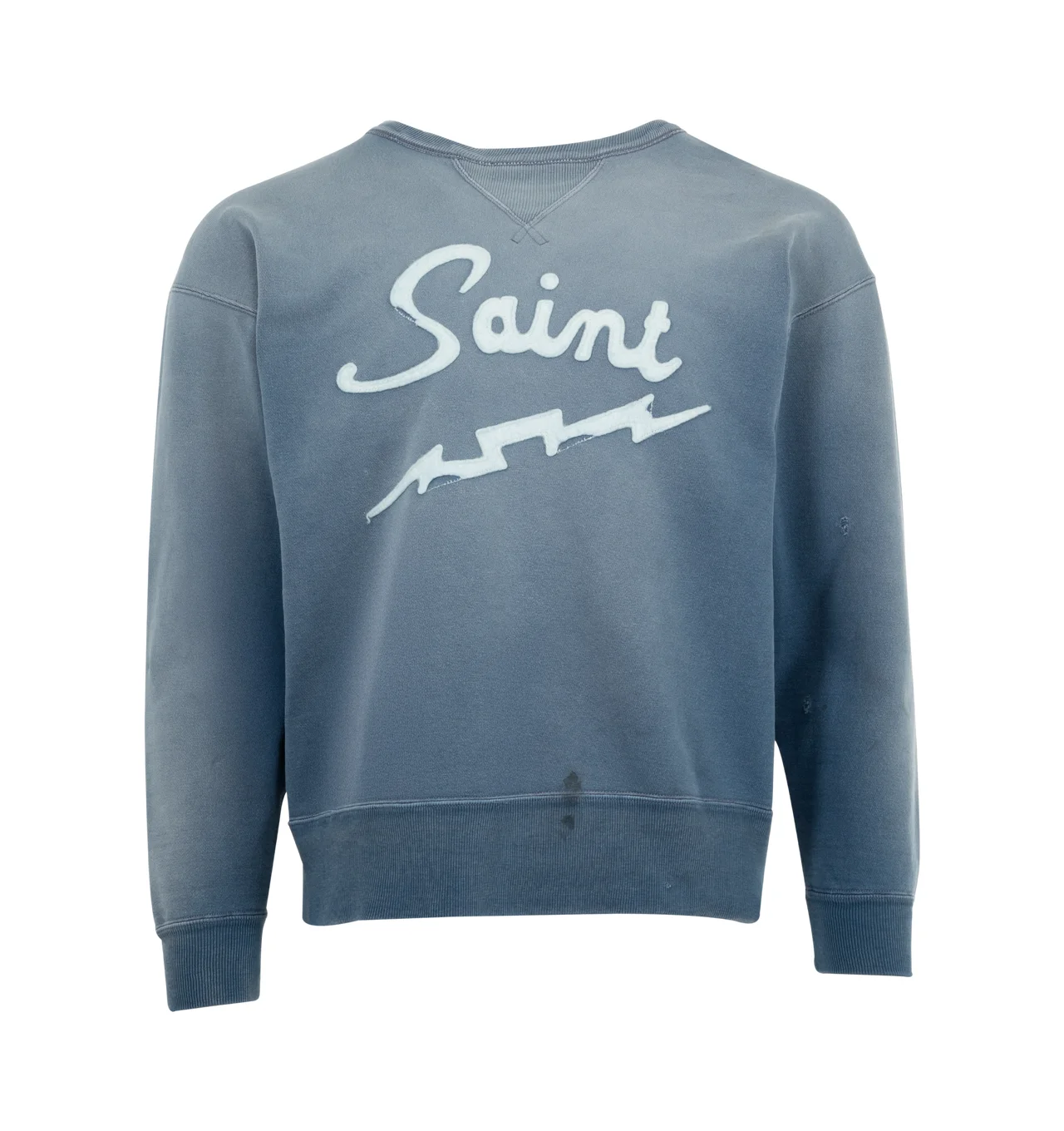 SAINT CREWNECK - 1