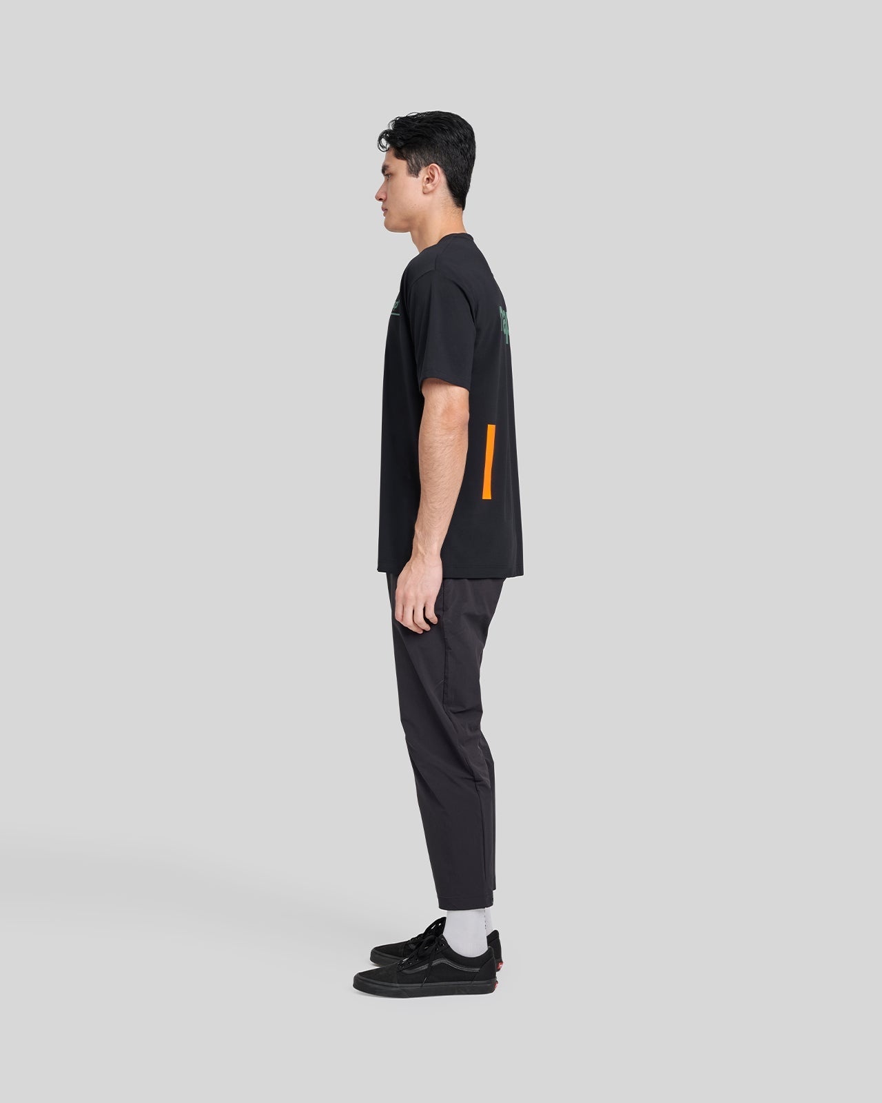Training Tee - 3