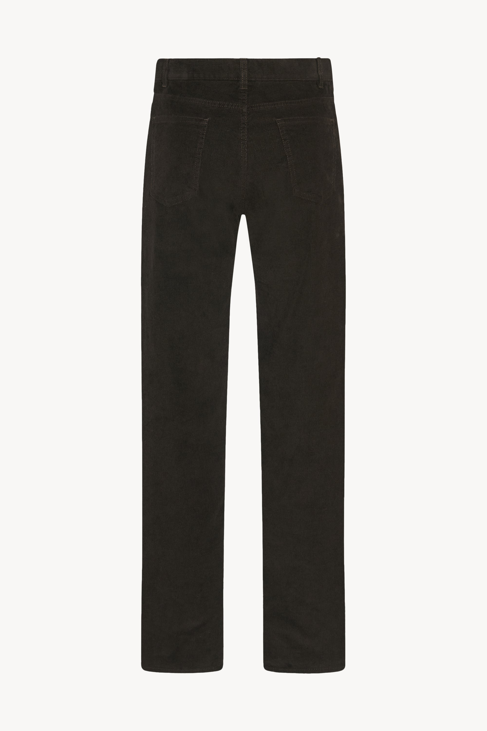 Fred Pant in Corduroy - 2