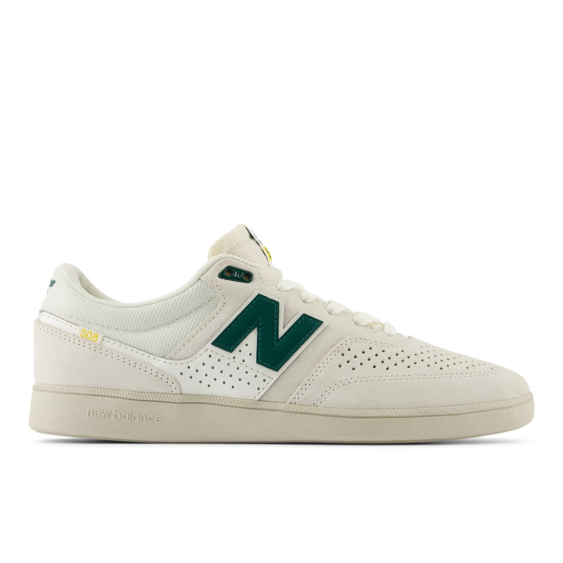 NB 수치 Brandon 웨스트게이트 508 - 1