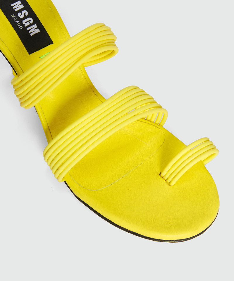 Sandal 4