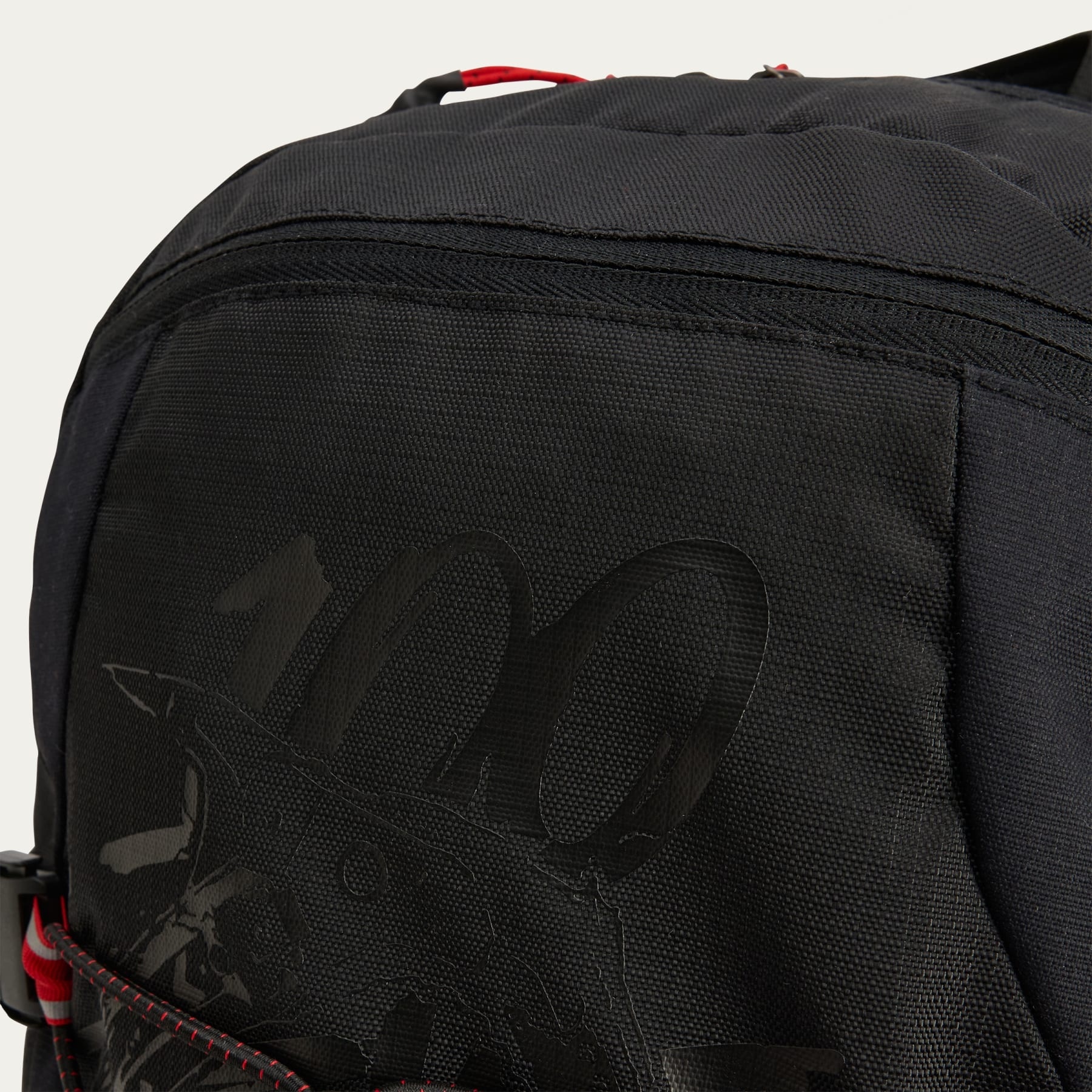 100 Thieves Backpack - 6