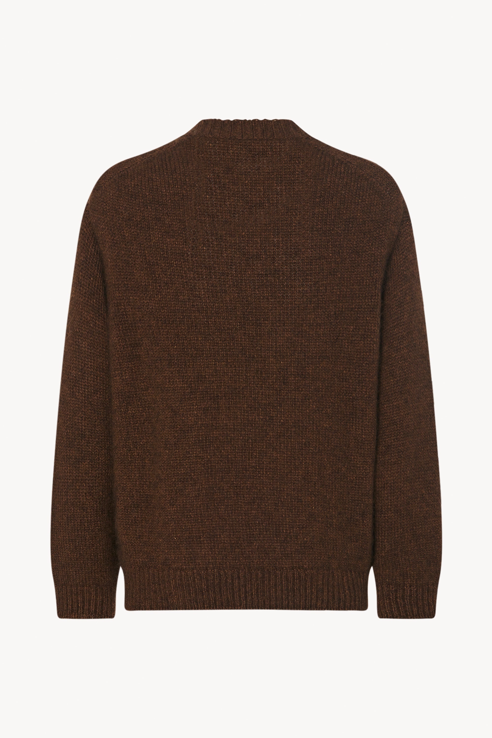 Harini Sweater in Cashmere - 2