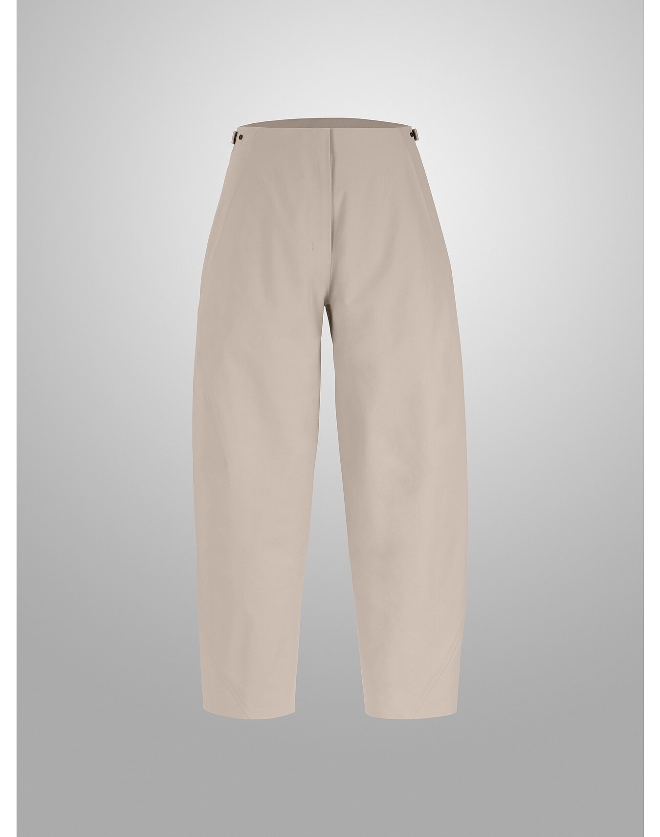 Dias MX Pant - 9