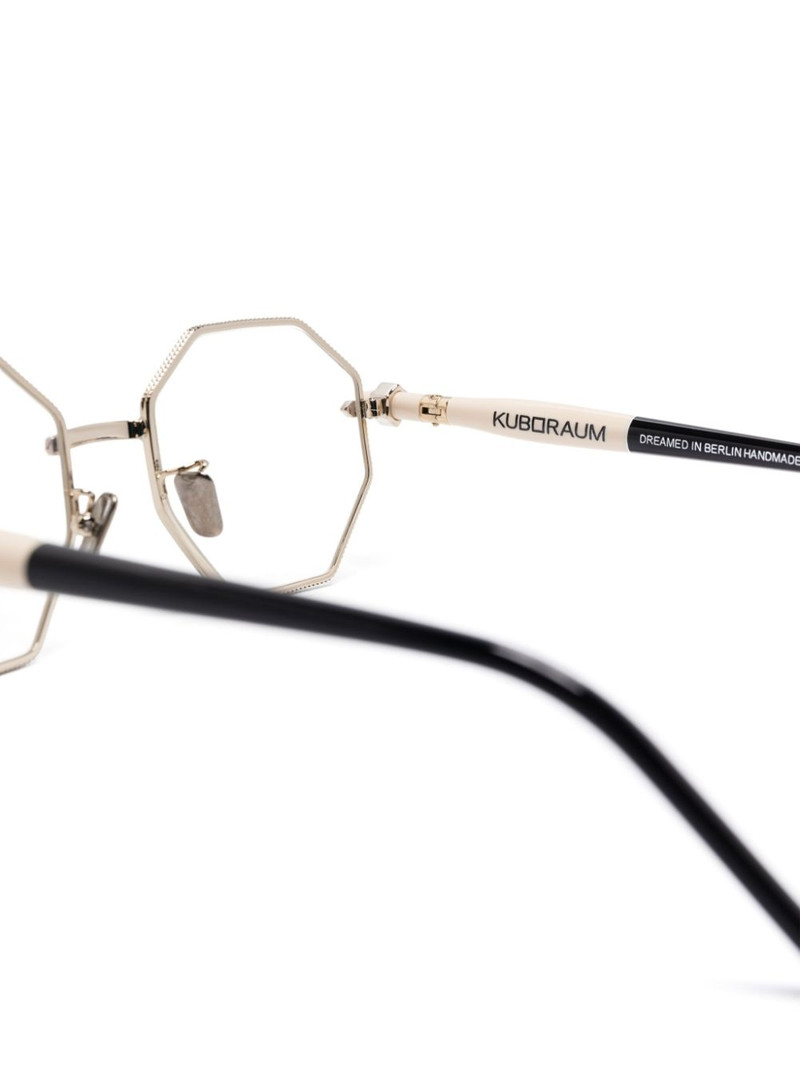 P74 glasses 3