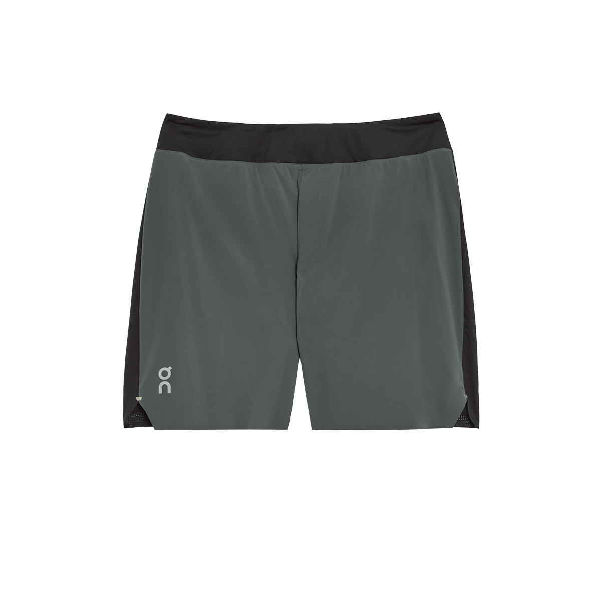 On Lightweight Shorts - 4