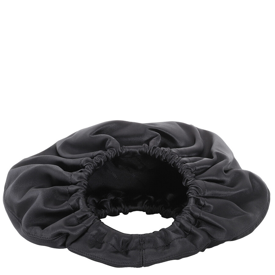 T by Alexander Wang Small Crescent Bag - 6