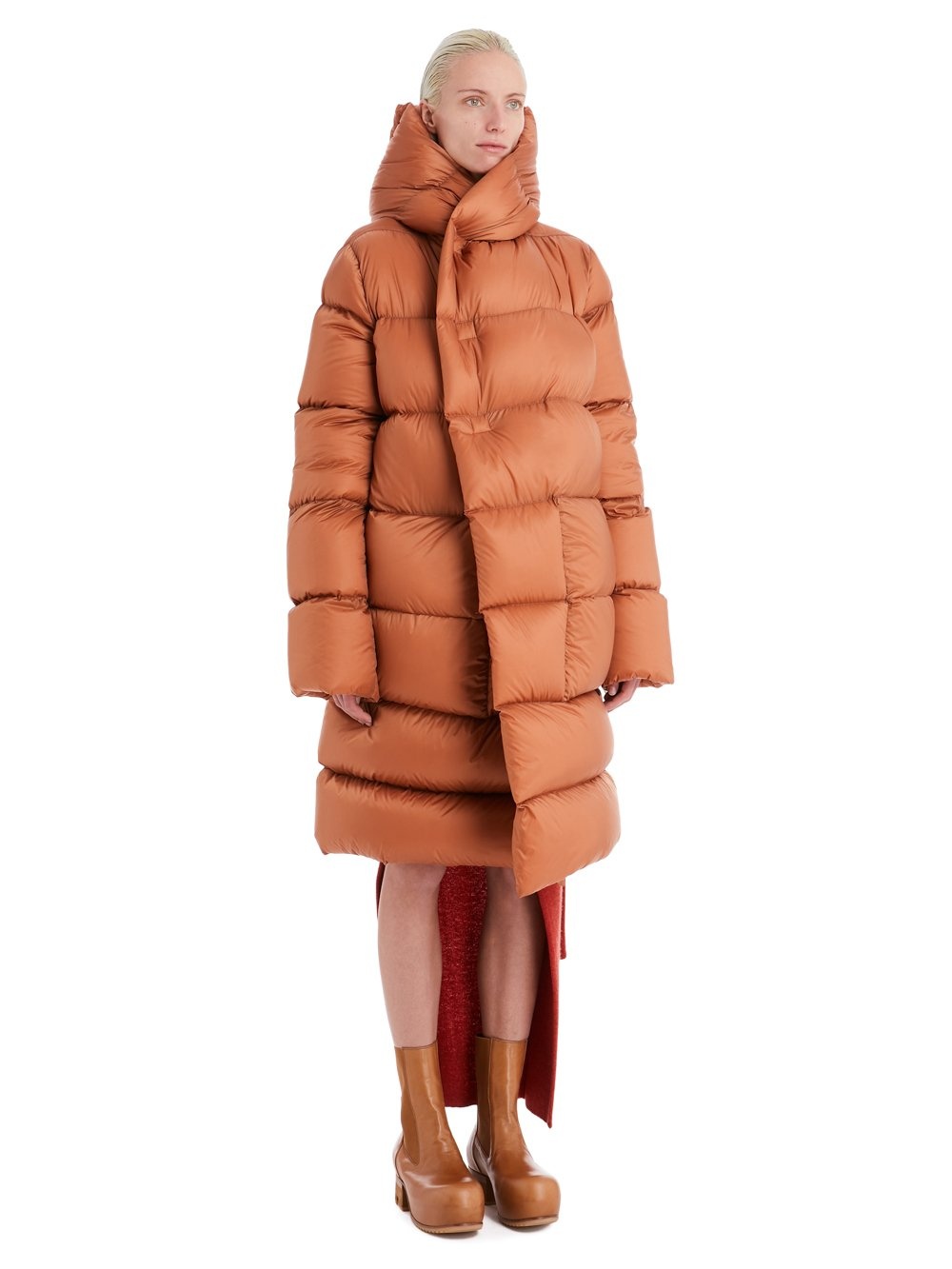 COAT - 2