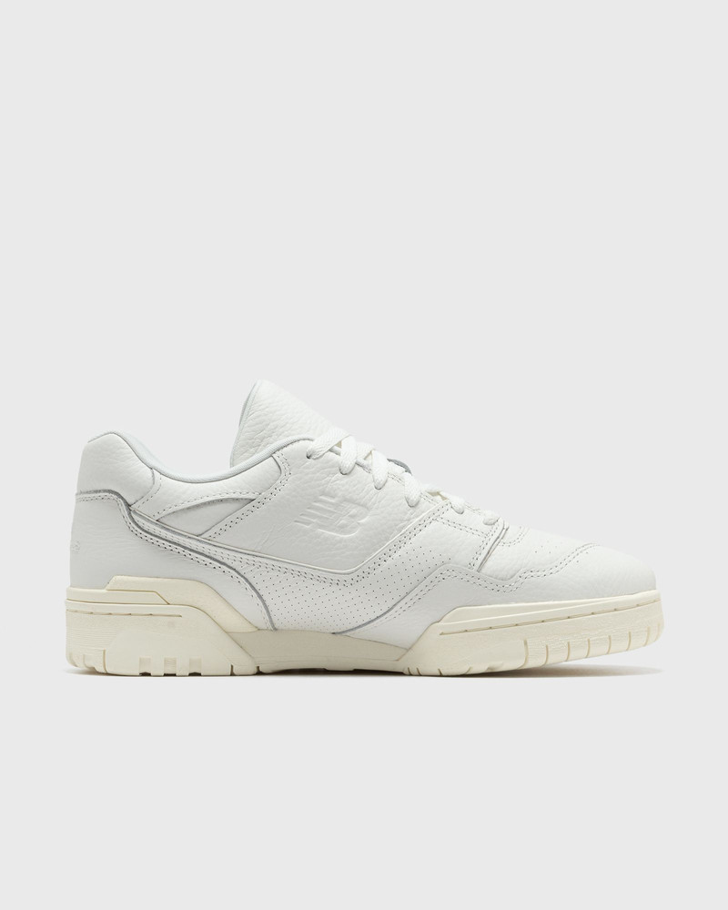 New Balance 550 outlook