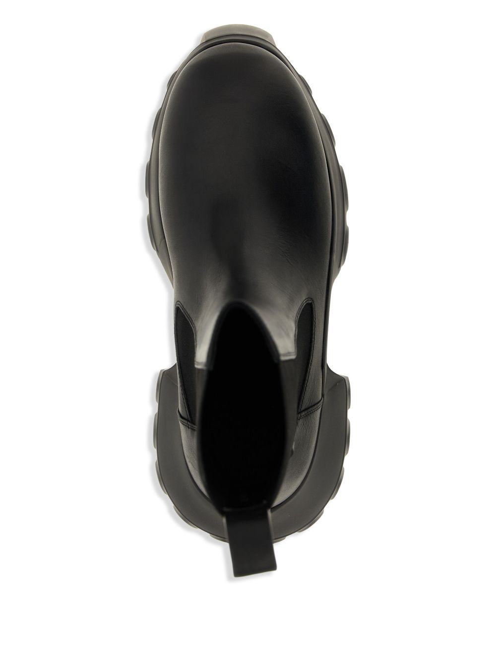 100mm Beatle Mega Tractor boots - 4