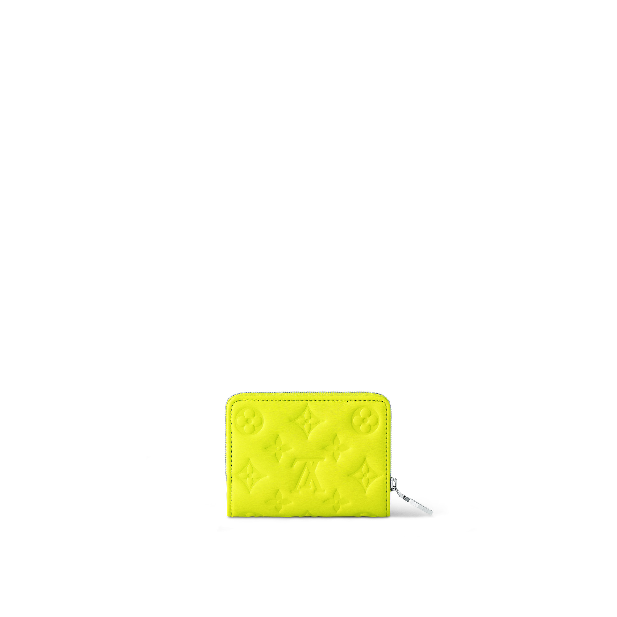 Lou Wallet - 7
