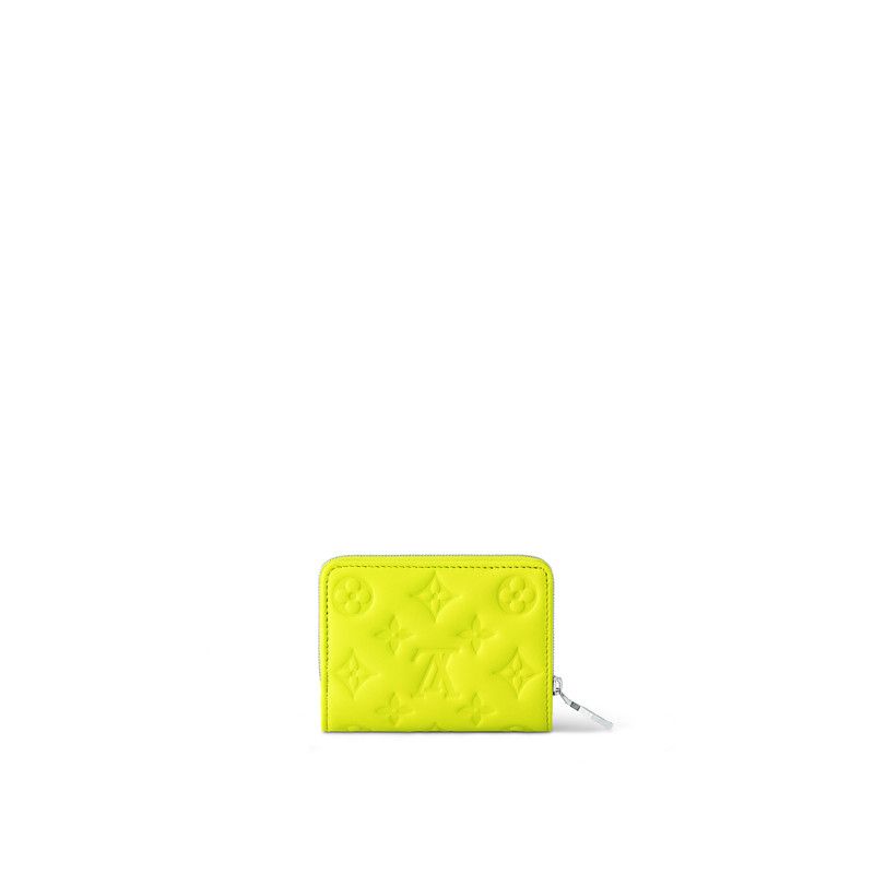 Lou Wallet 7