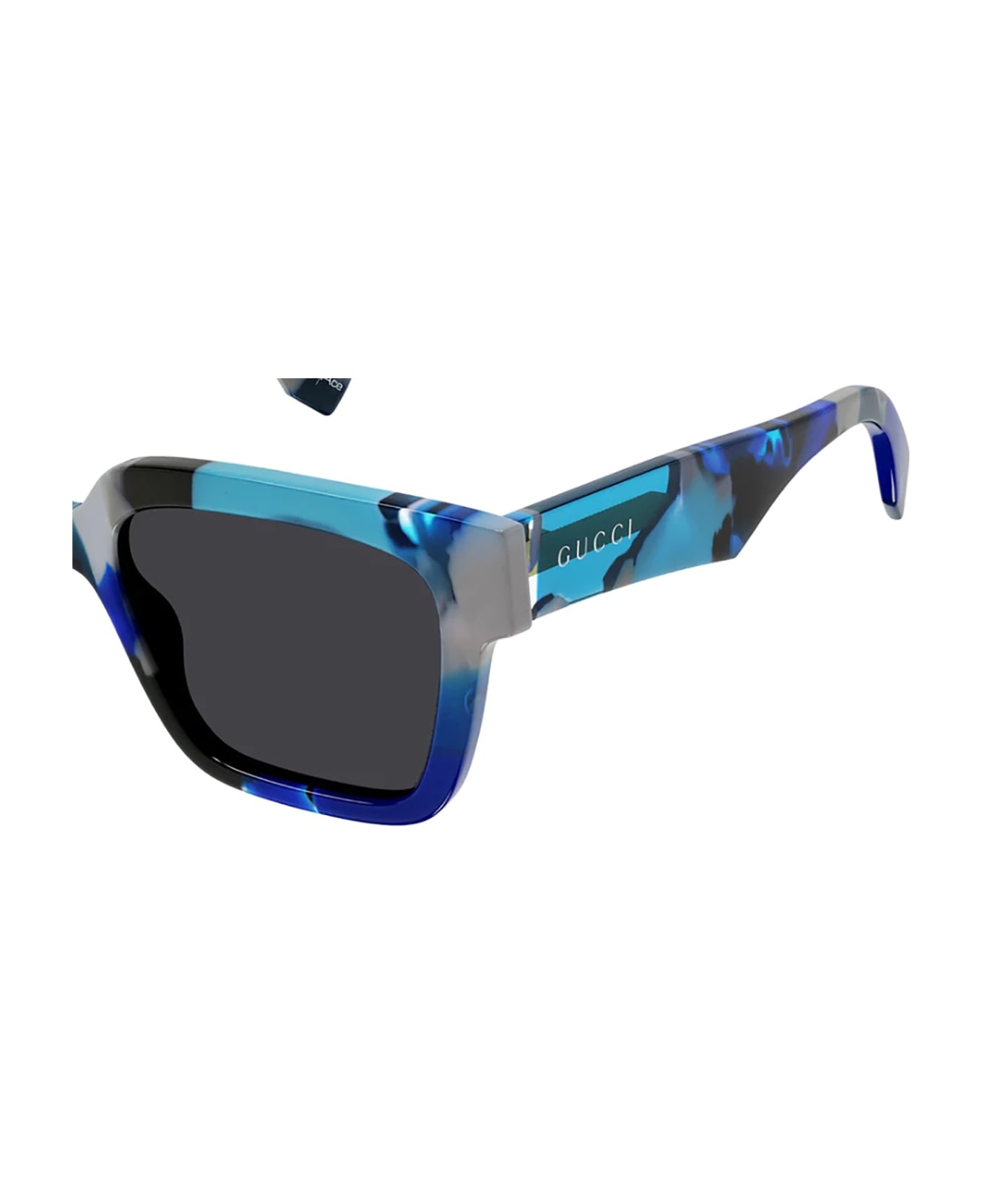 Gg1626s Sunglasses - 2